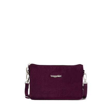True Classic Only Mini Bag