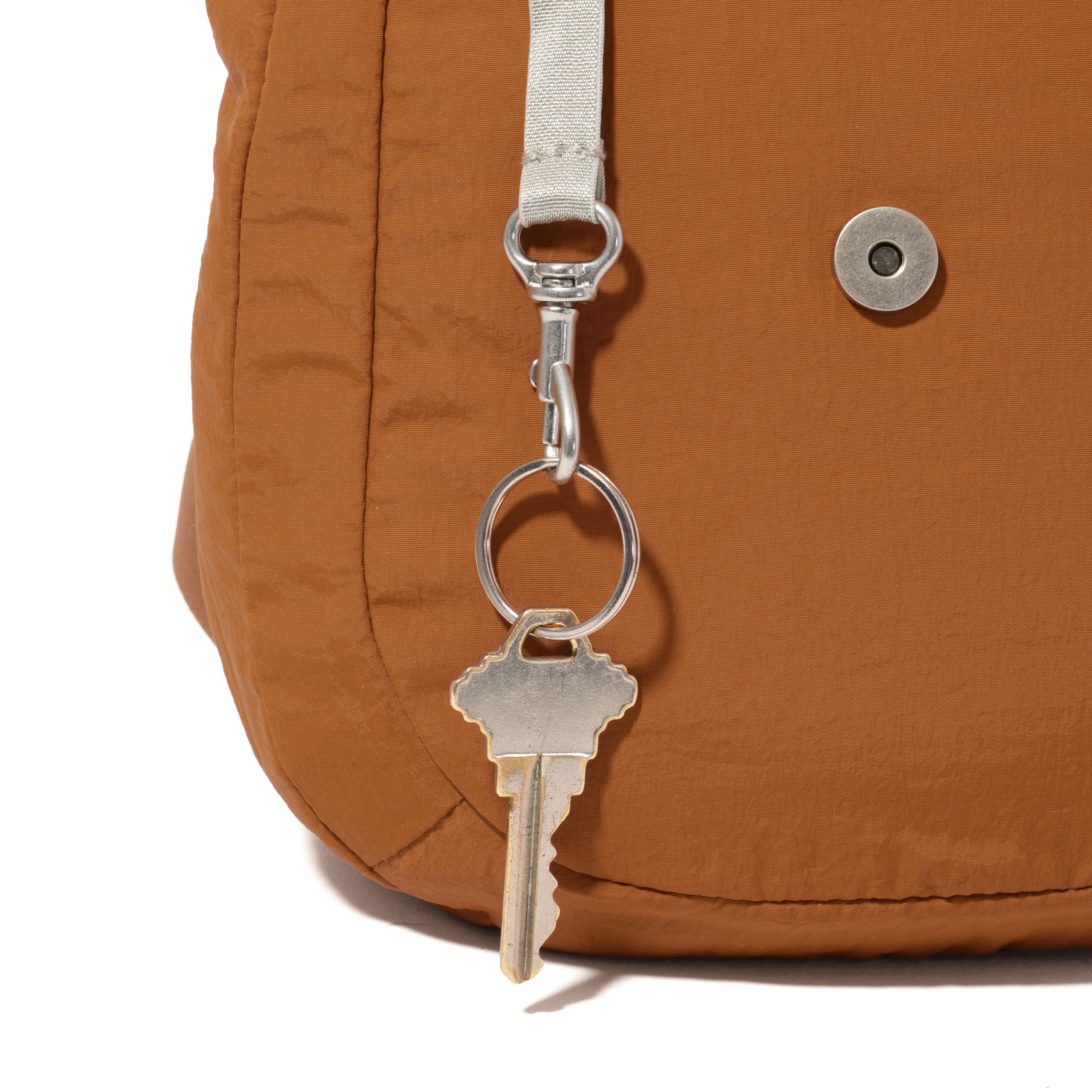 Swift Flap Mini Crossbody