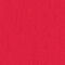 B- Lite Scarlet Red