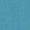 Seaside Blue