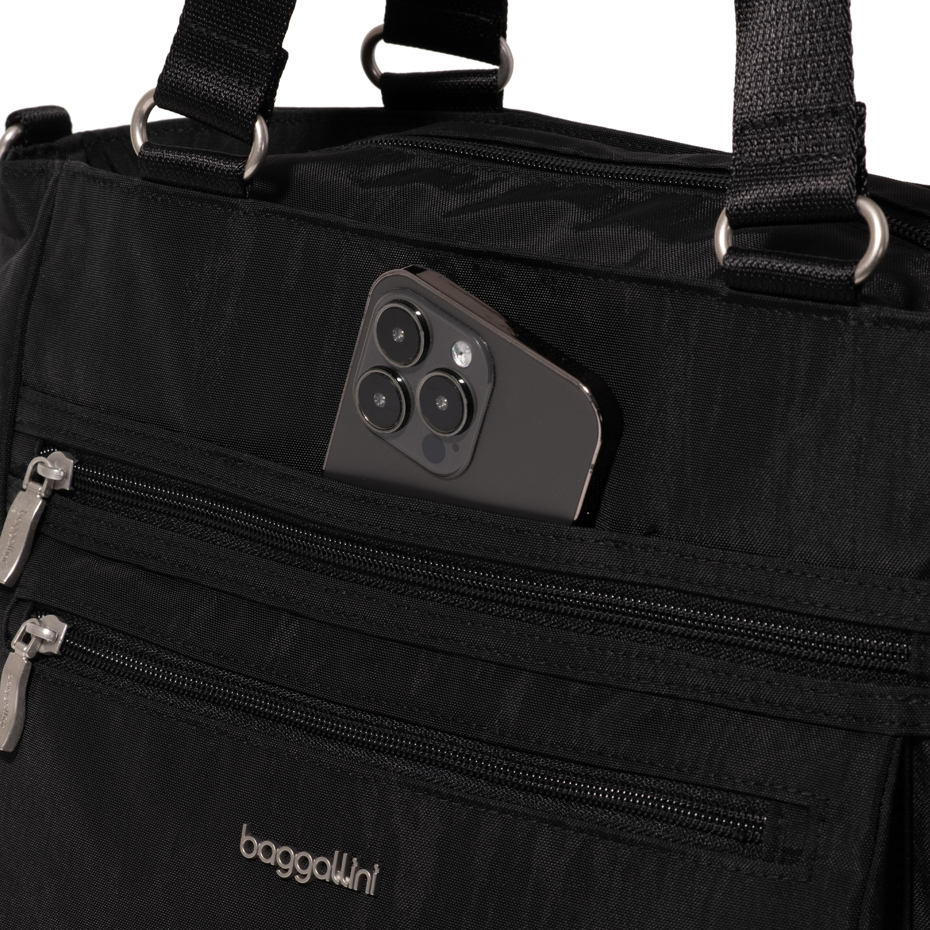 Modern Everywhere Everyday Shopper