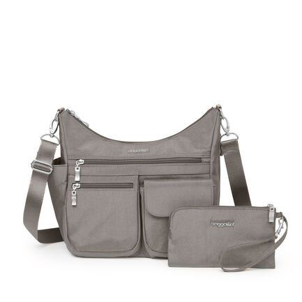 Modern Everywhere Bagg
