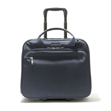 2 Wheel Tote