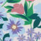 Meadow Print