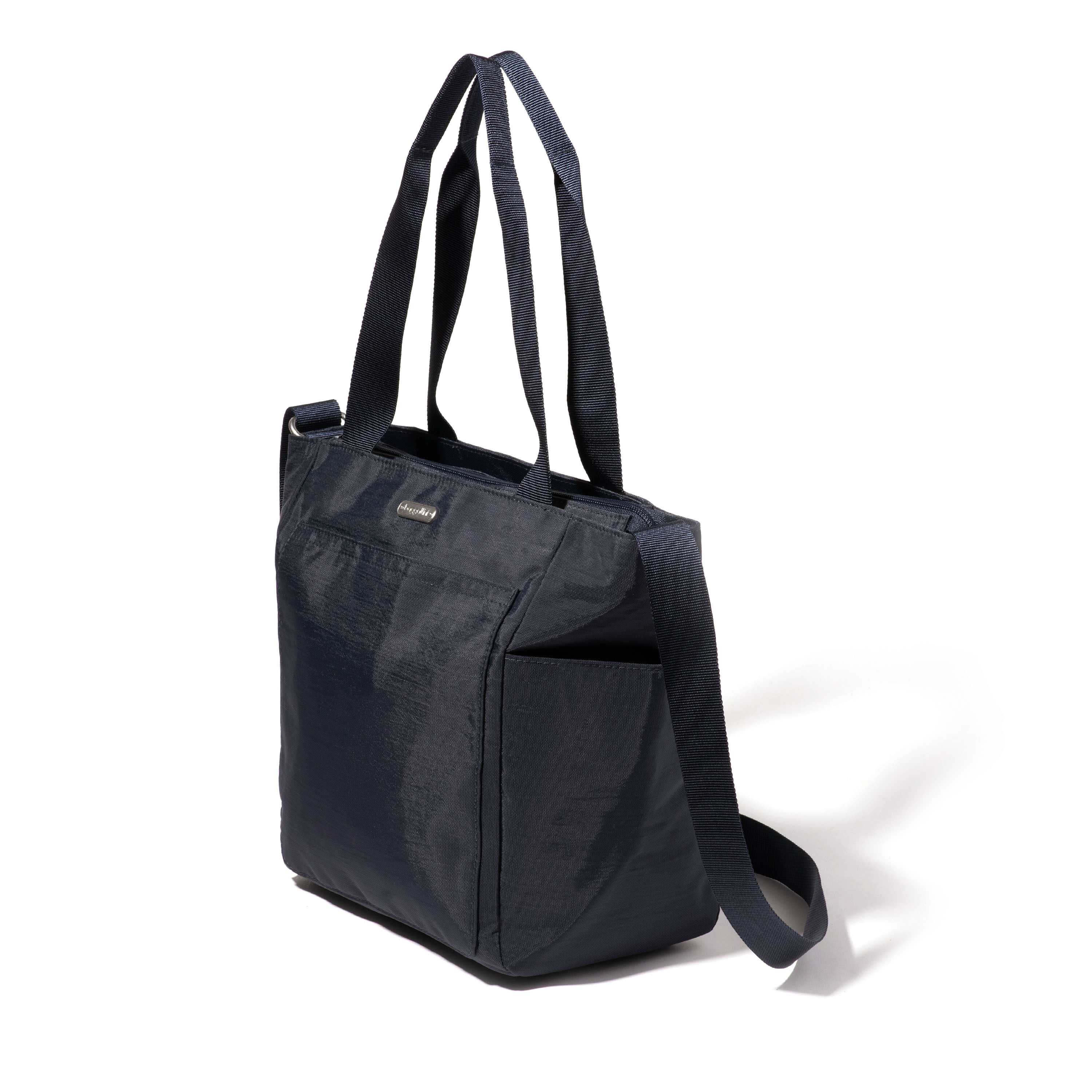 Get Carried Away Tote