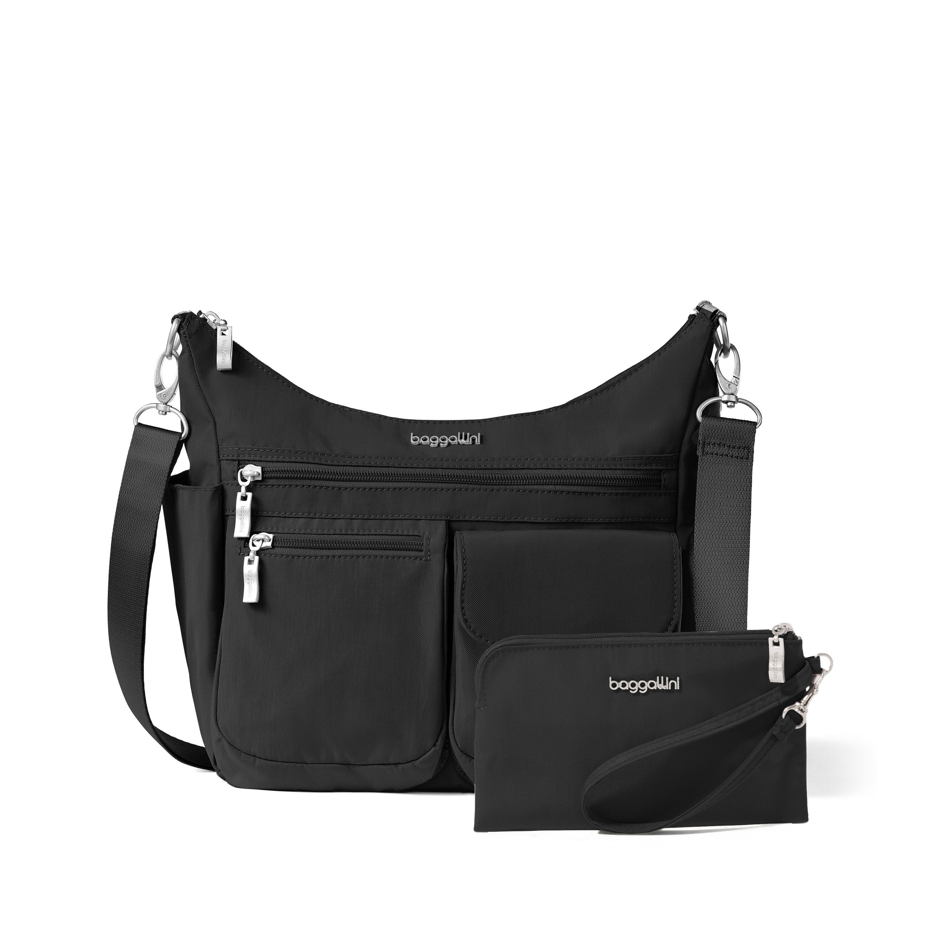 Modern Everywhere Bagg