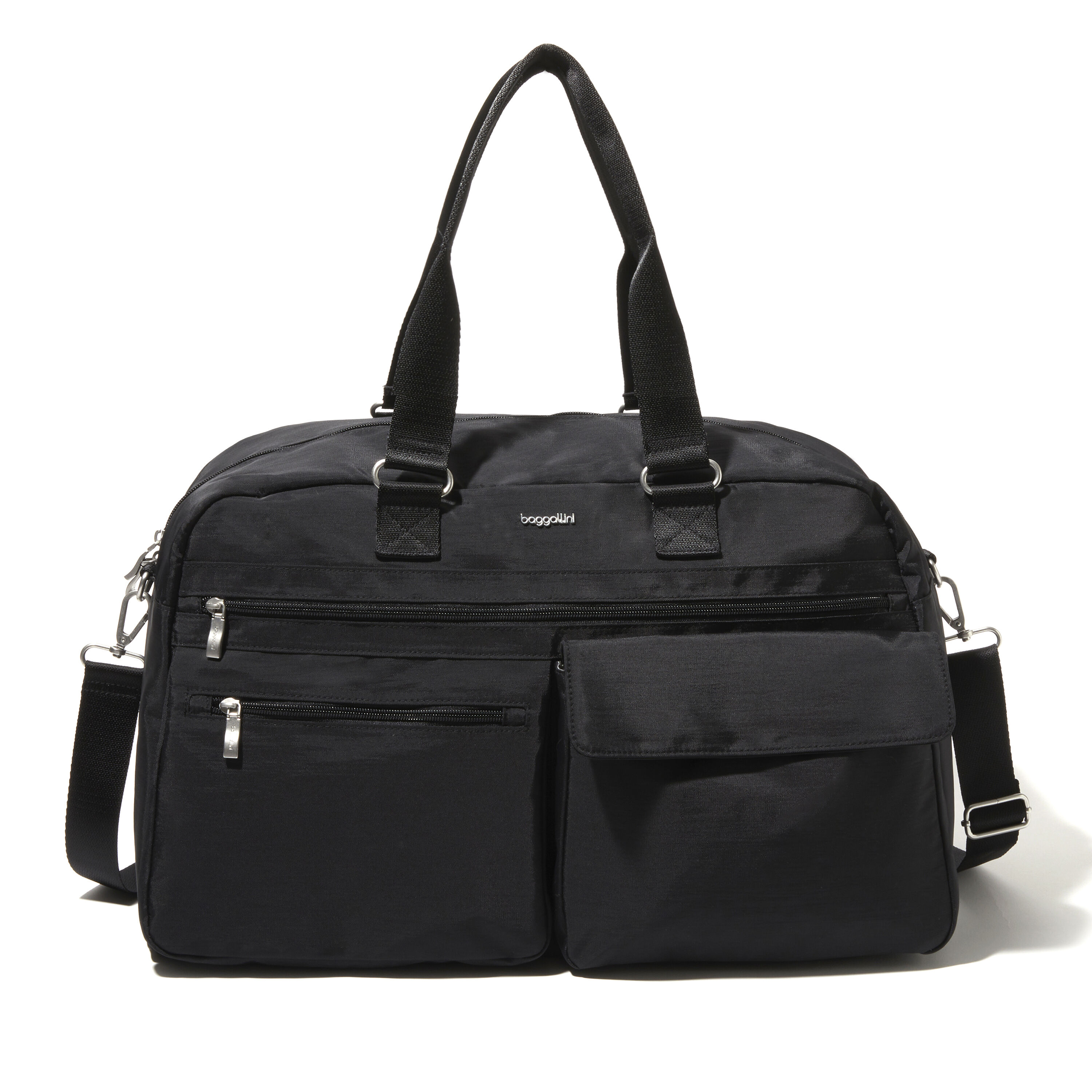 Modern Everywhere Travel Duffel