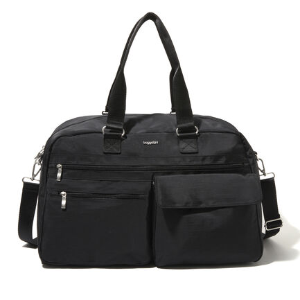 Modern Everywhere Travel Duffel