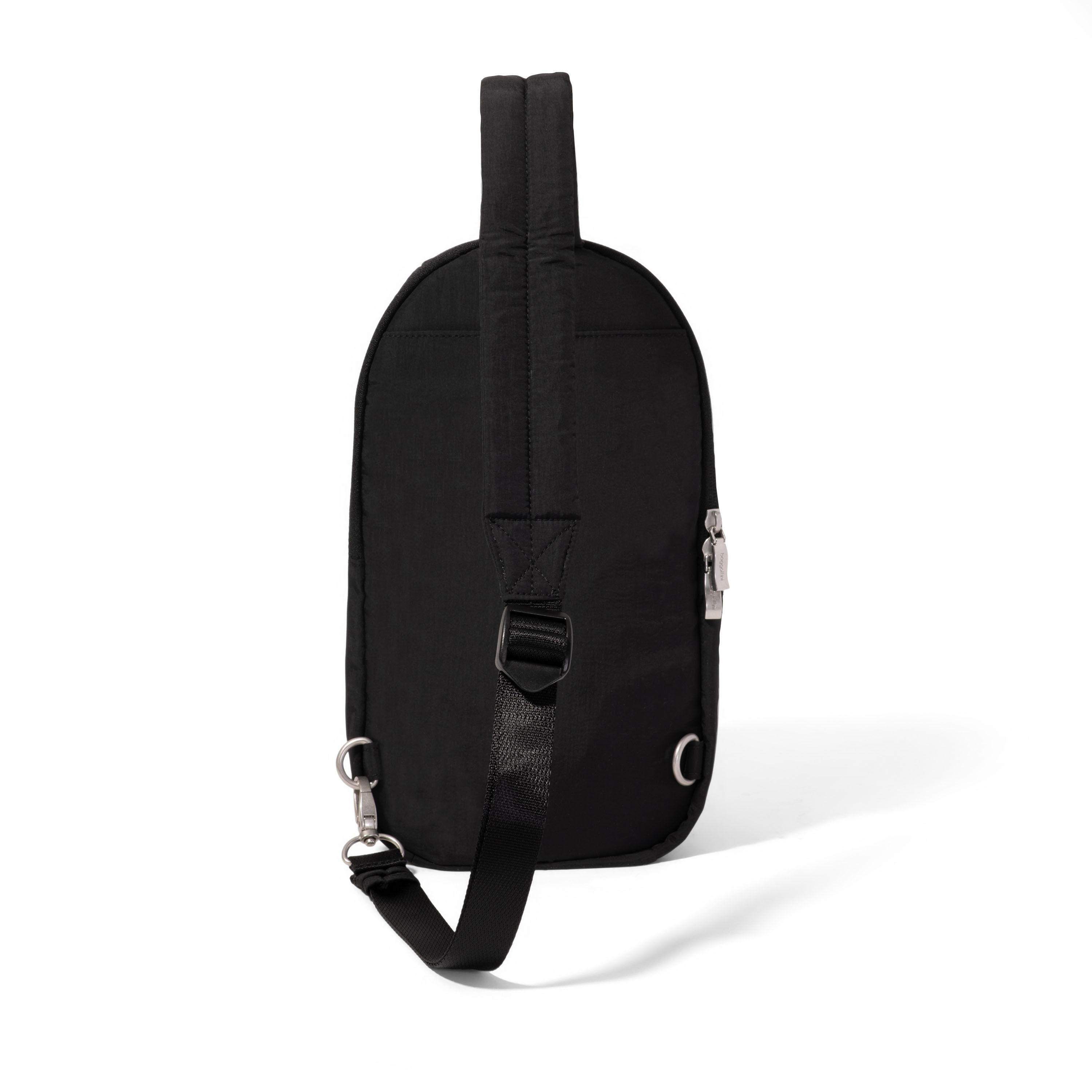 Swift Sling