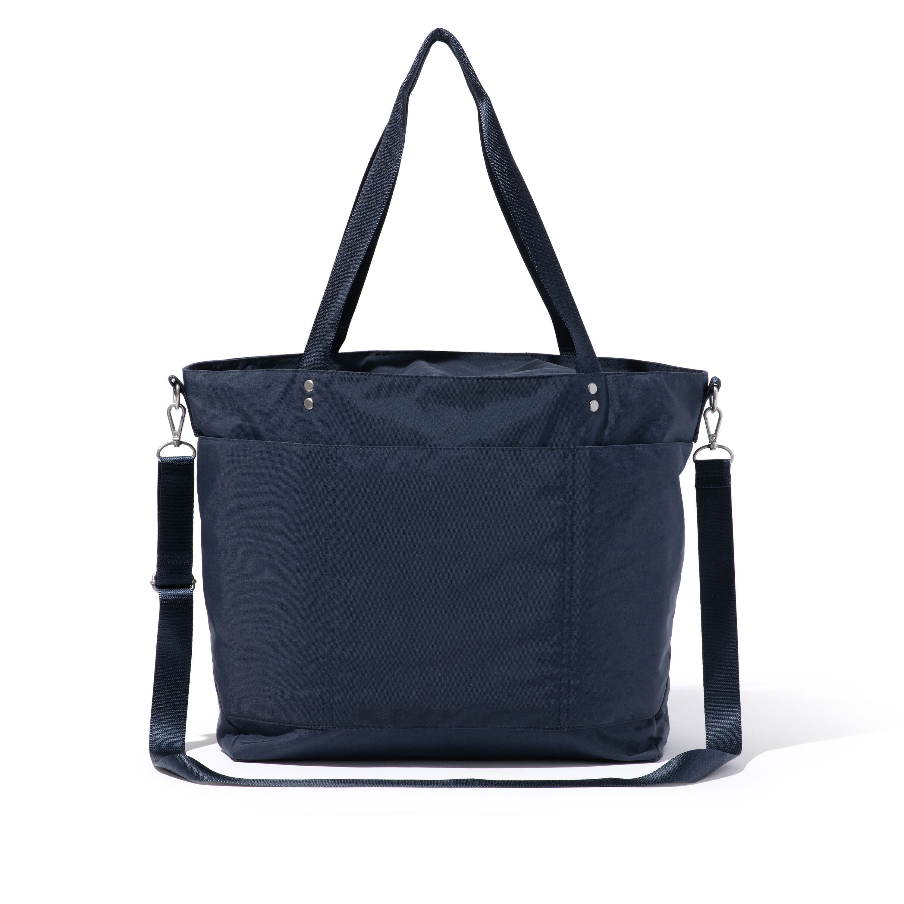 True Classic Large Carryall Tote