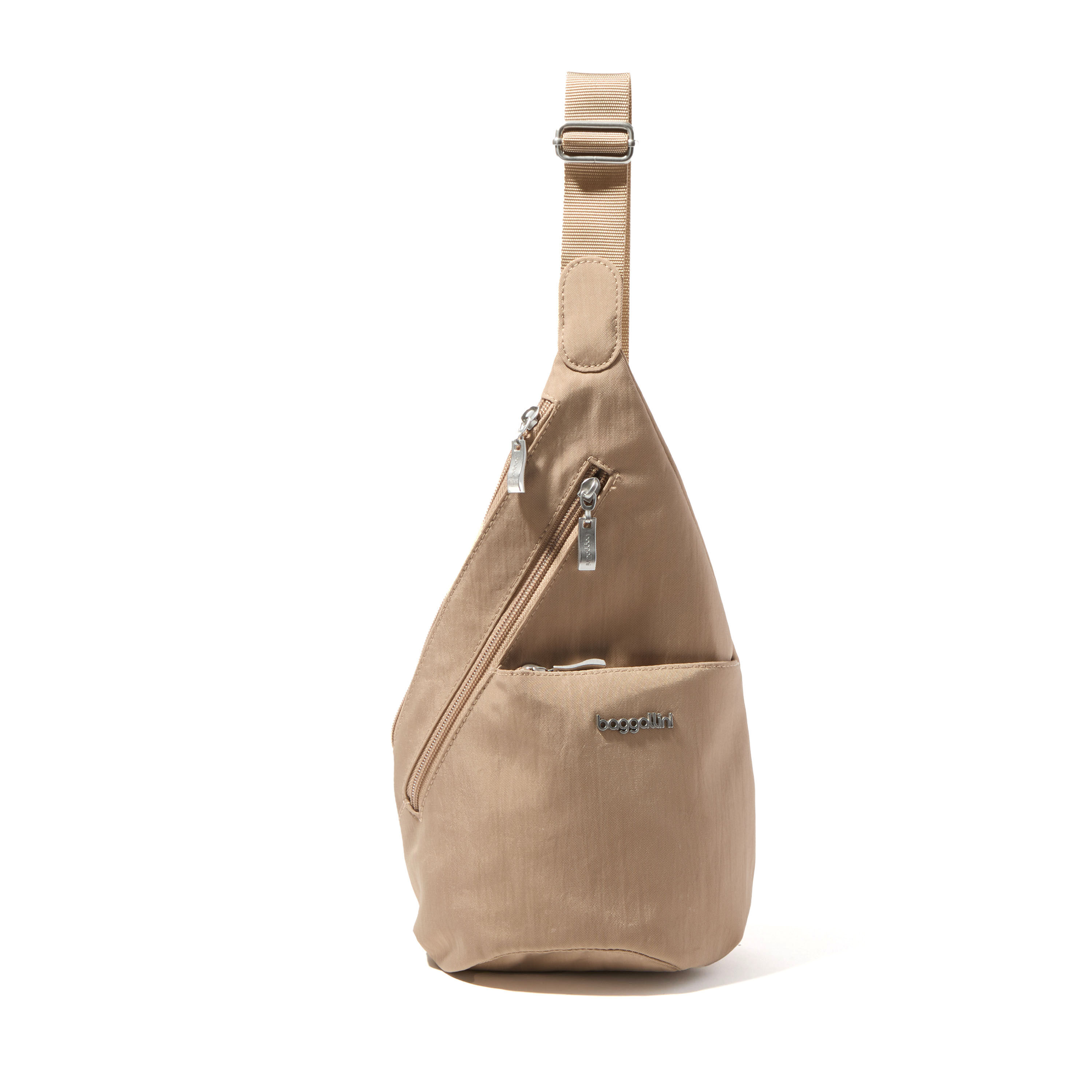 True Classic Mini Sling