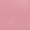 Mauve Twill