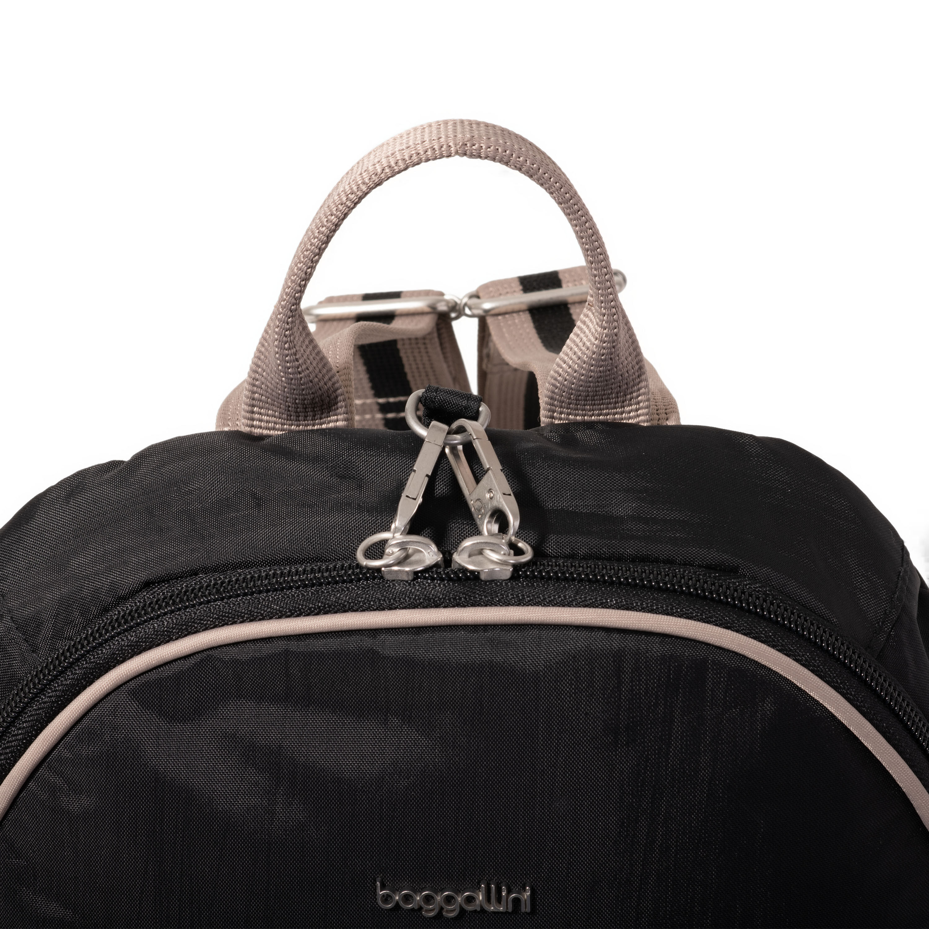 Securtex&reg; Classic Anti-Theft Vacation Backpack