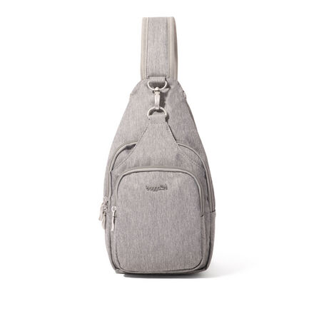 Central Park Sling