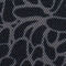 Midnight Blossom Print