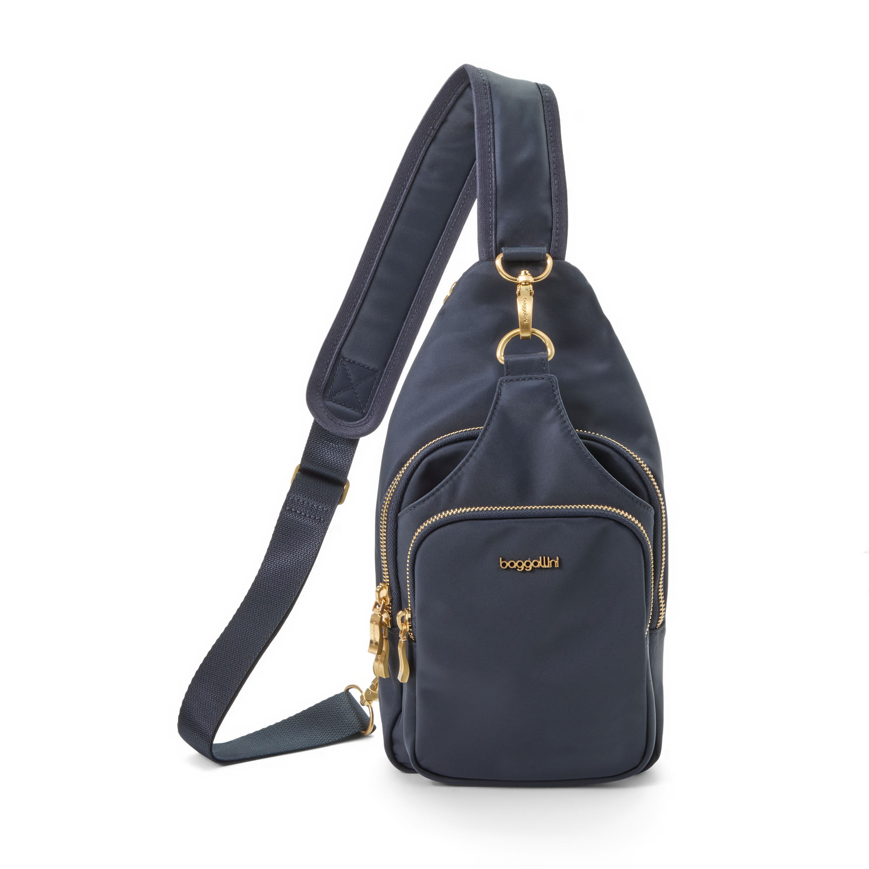Central Park Sling