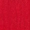 Crimson Red Twill
