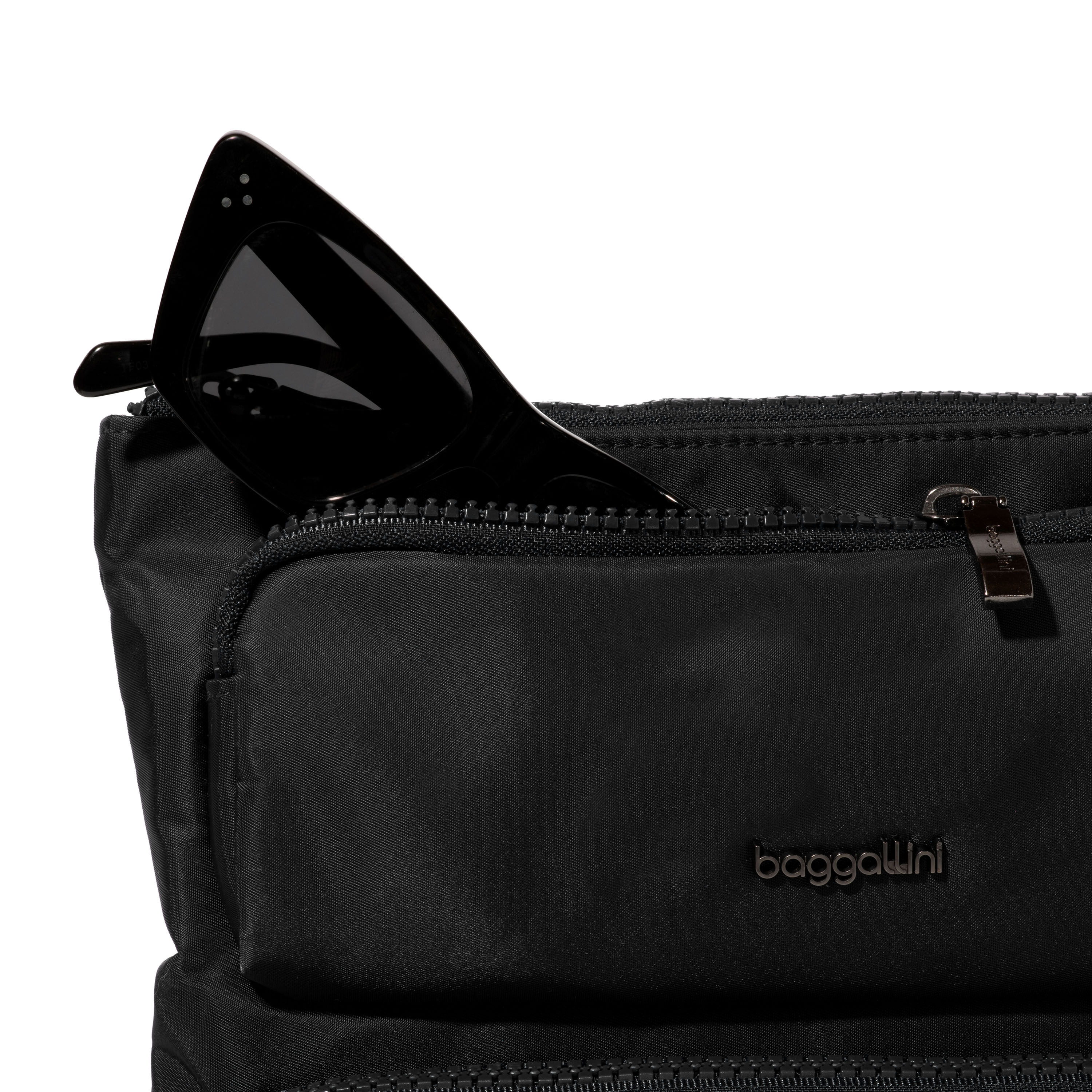 Nolita Crossbody