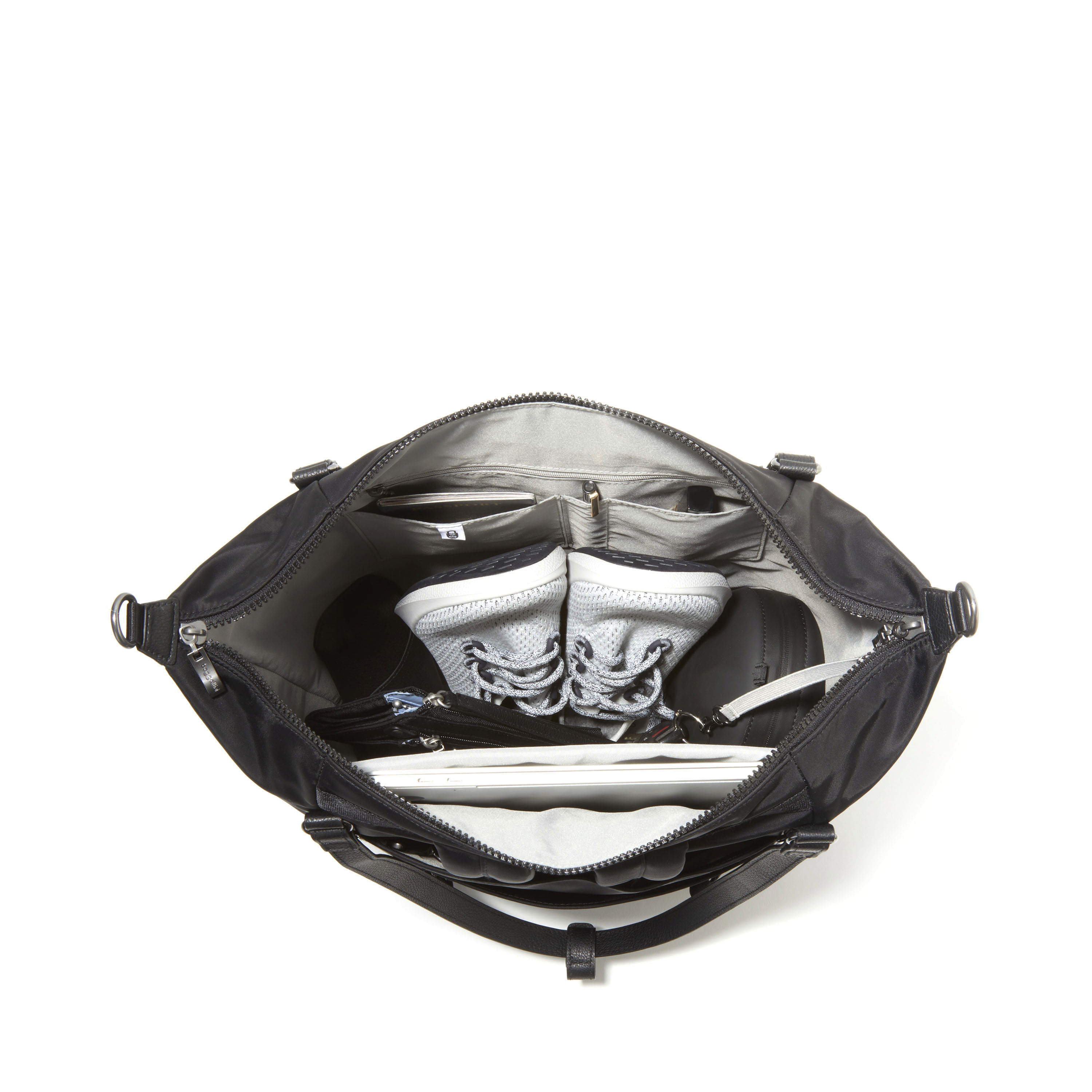 Nolita Convertible Backpack