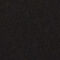 Black Twill