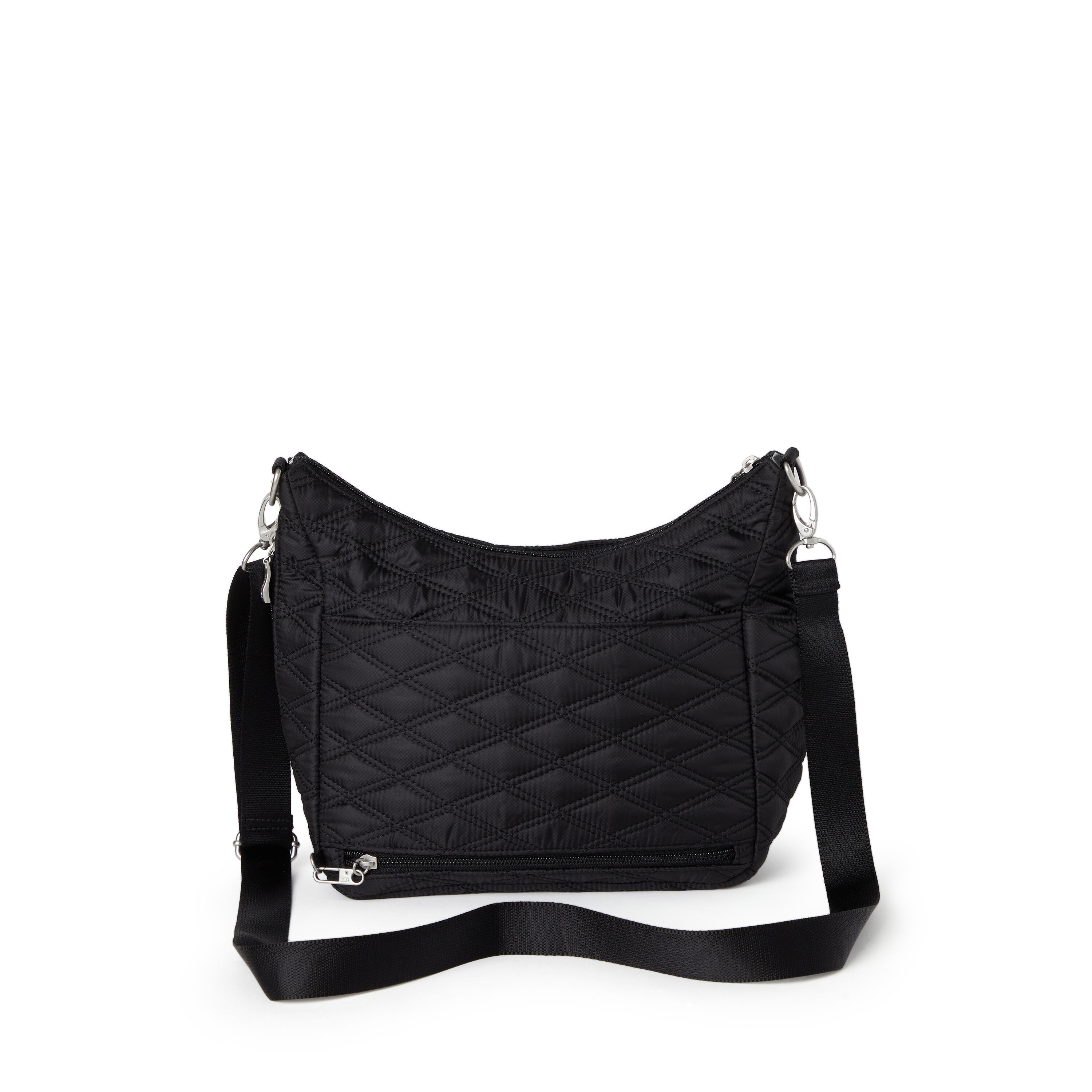 Modern Everywhere Bagg