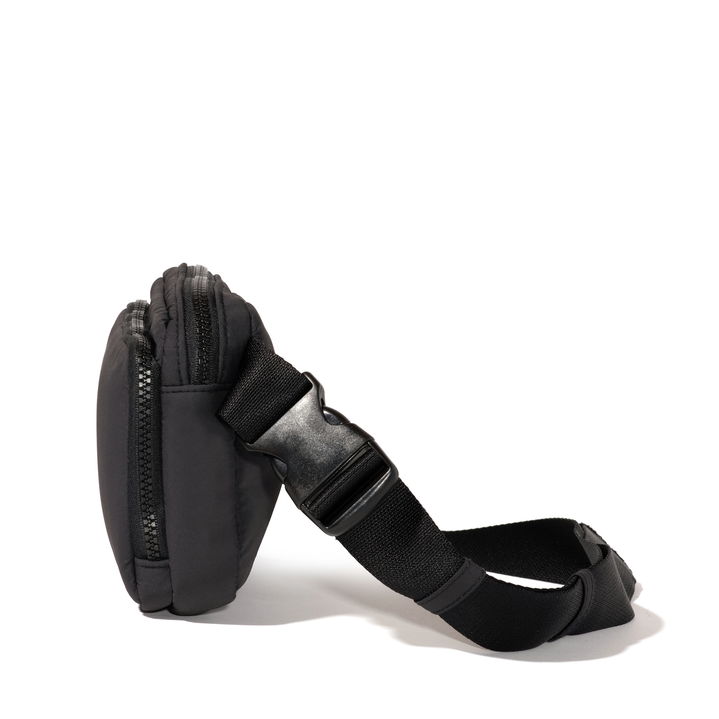 True Classic Belt Bag Sling