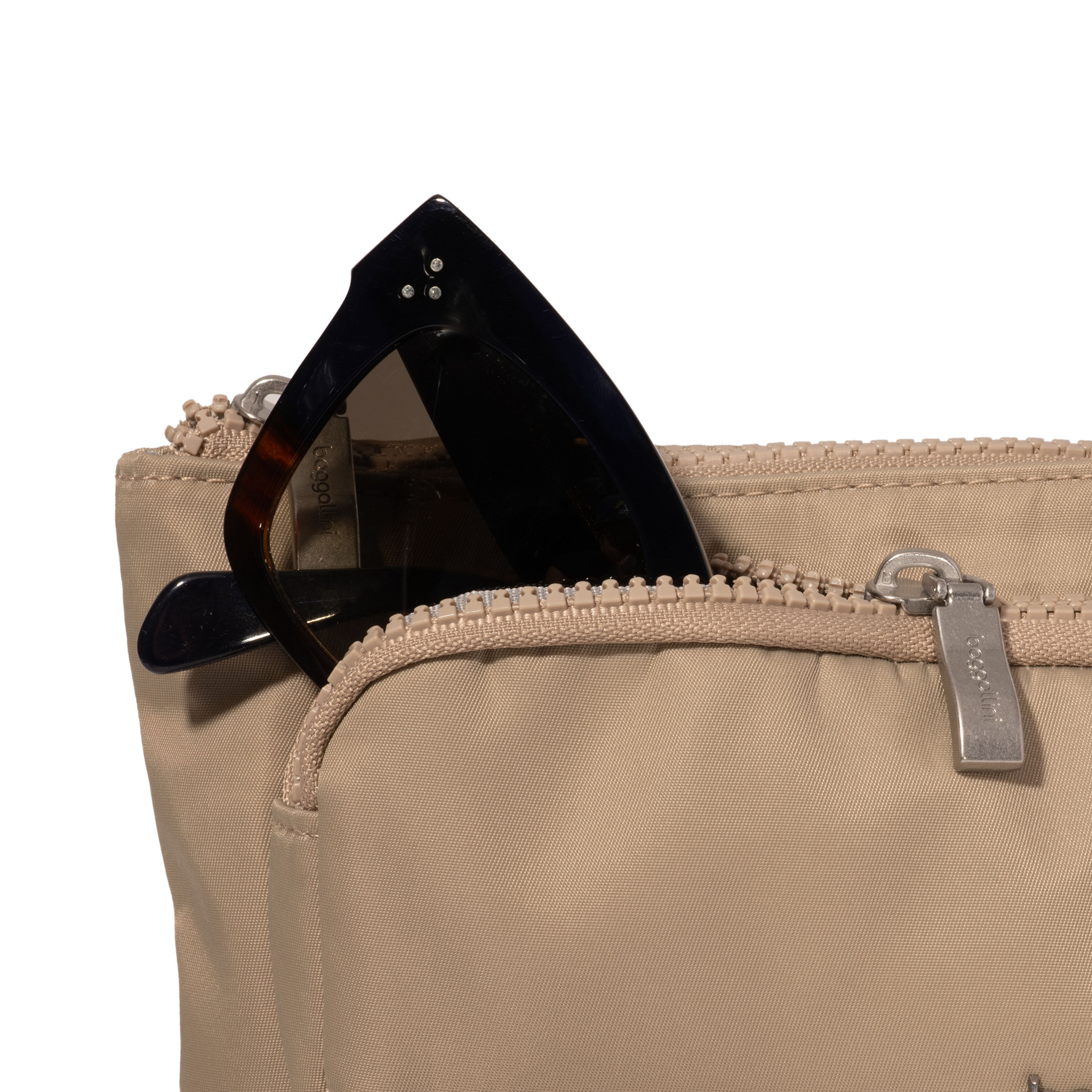 Nolita Crossbody