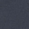 French Navy Twill