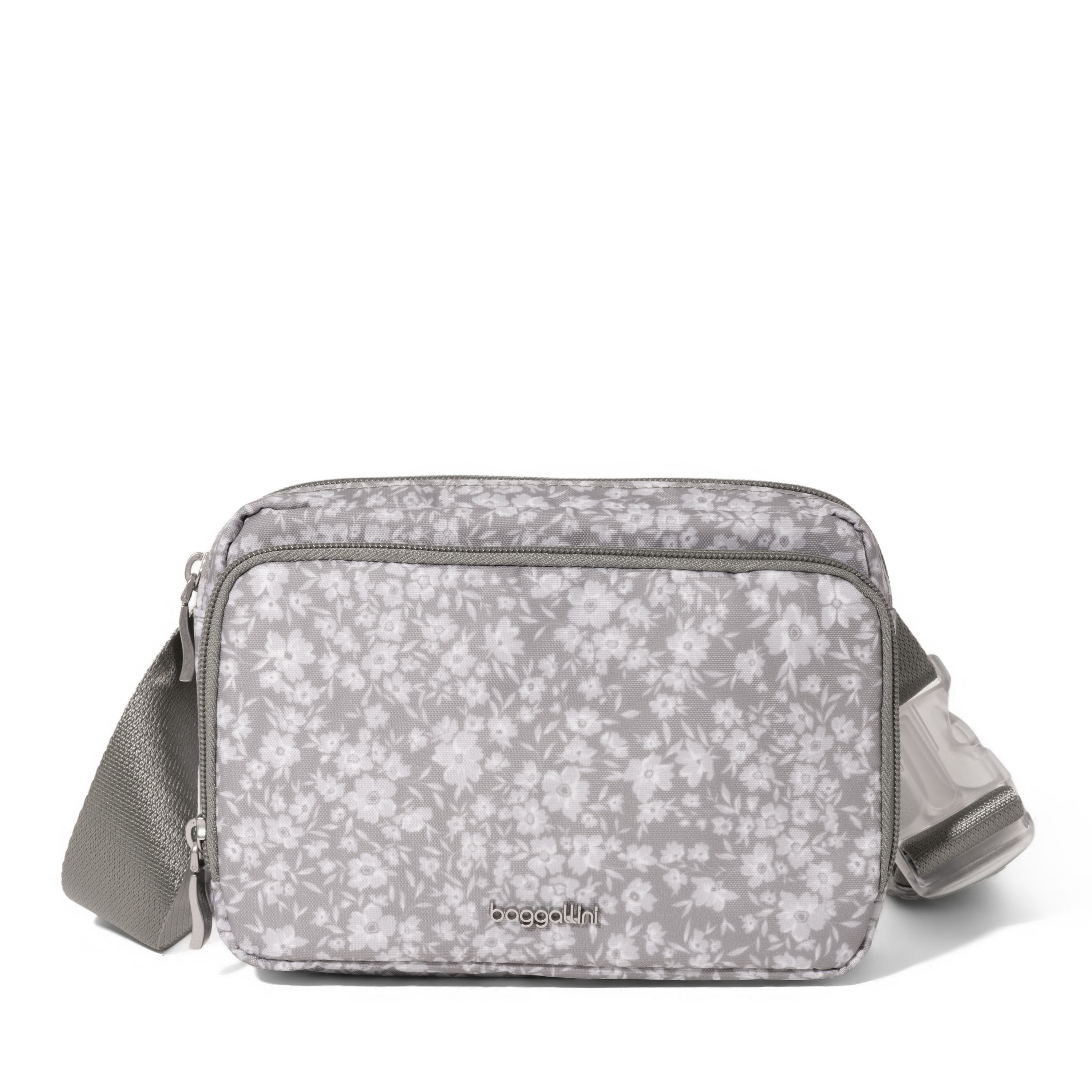 True Classic Belt Bag Sling