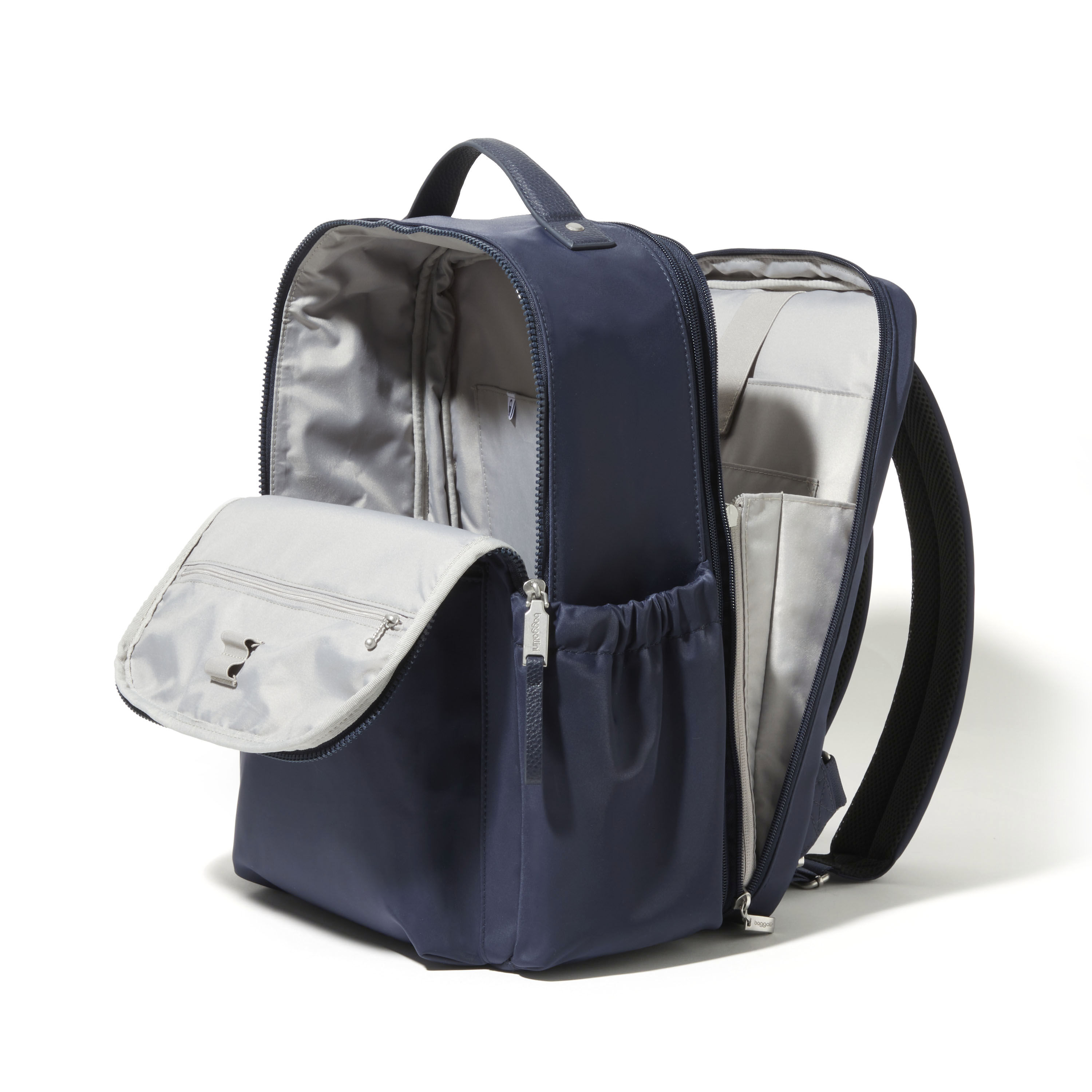 The Signature Travel Set