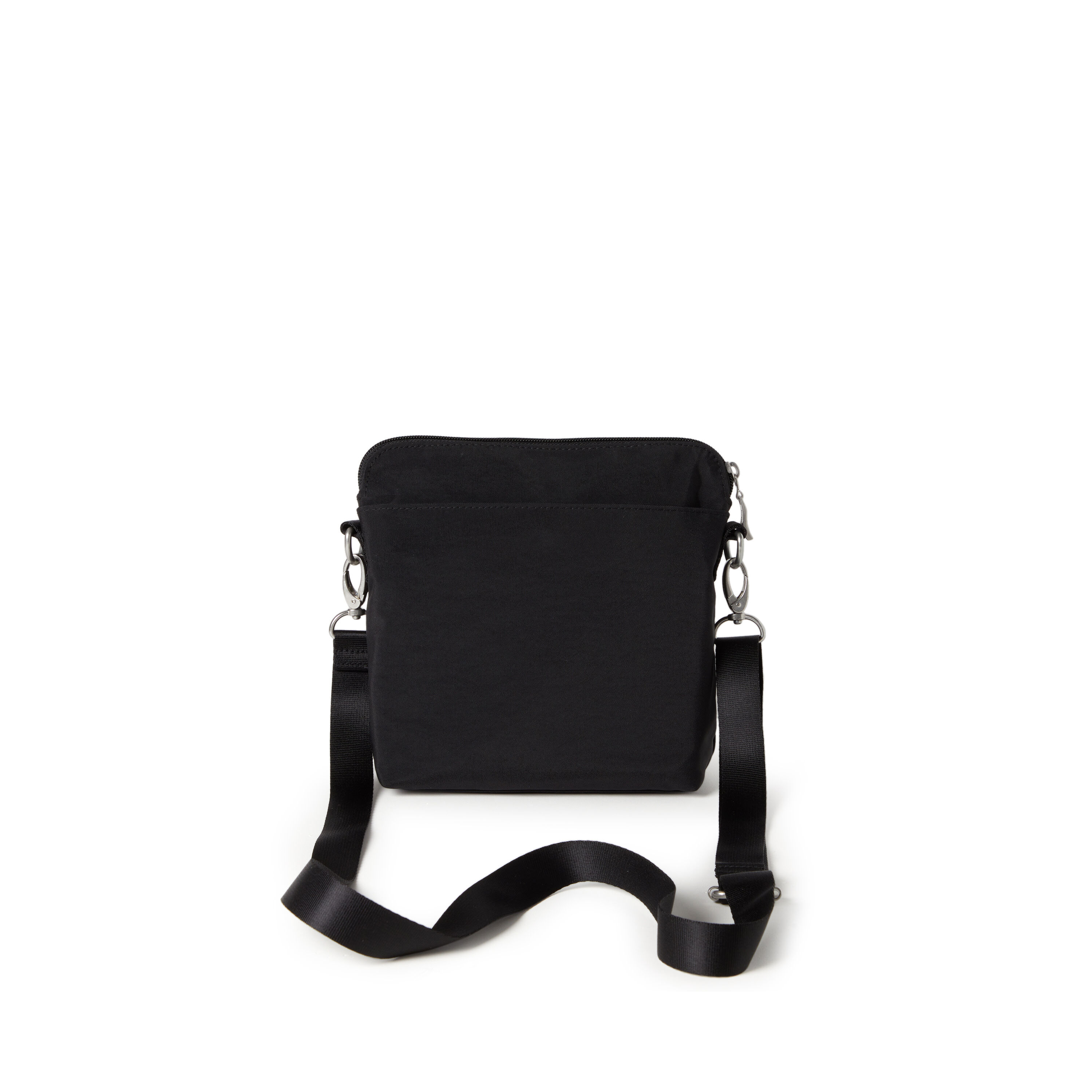 Legacy Let's Escape Crossbody