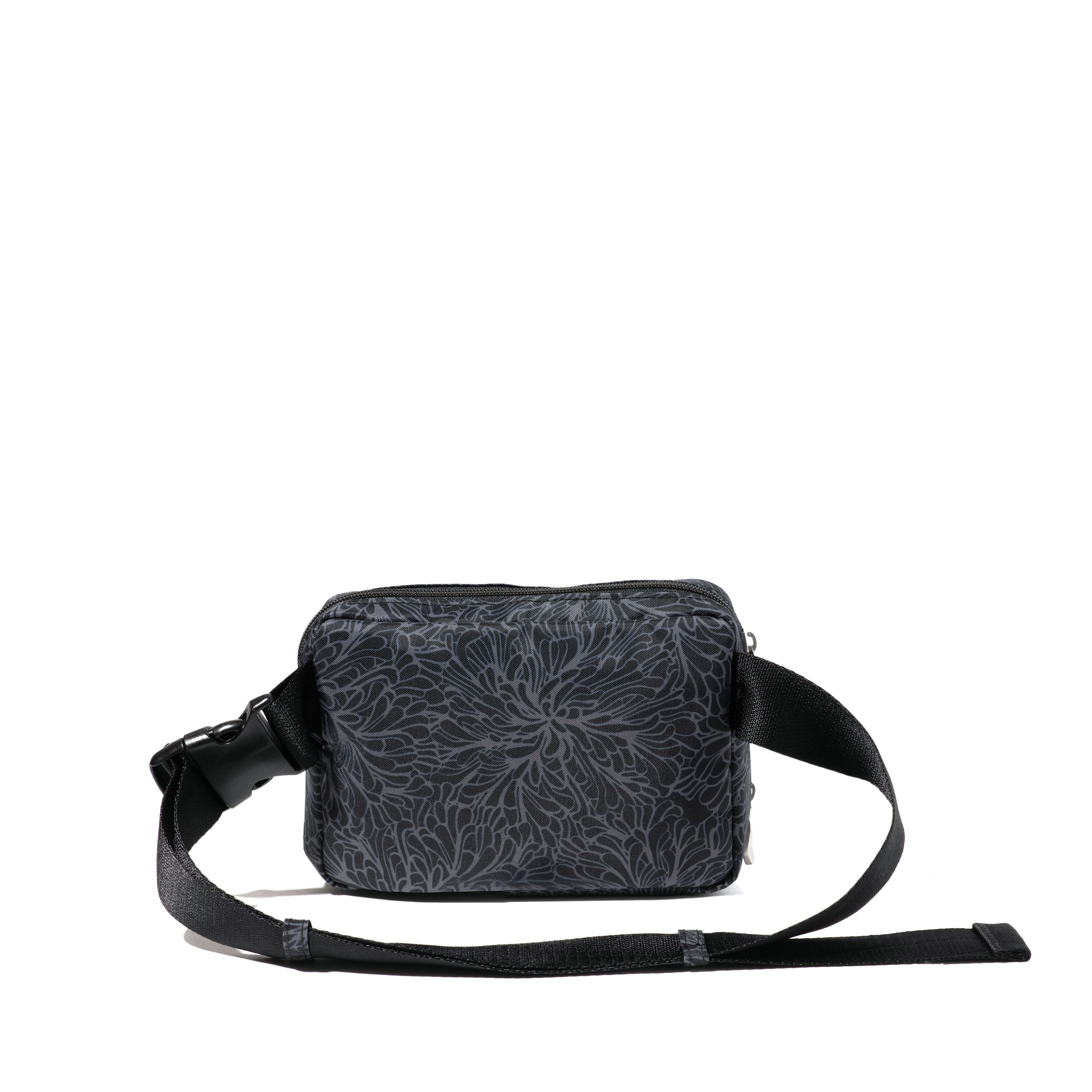 True Classic Belt Bag Sling