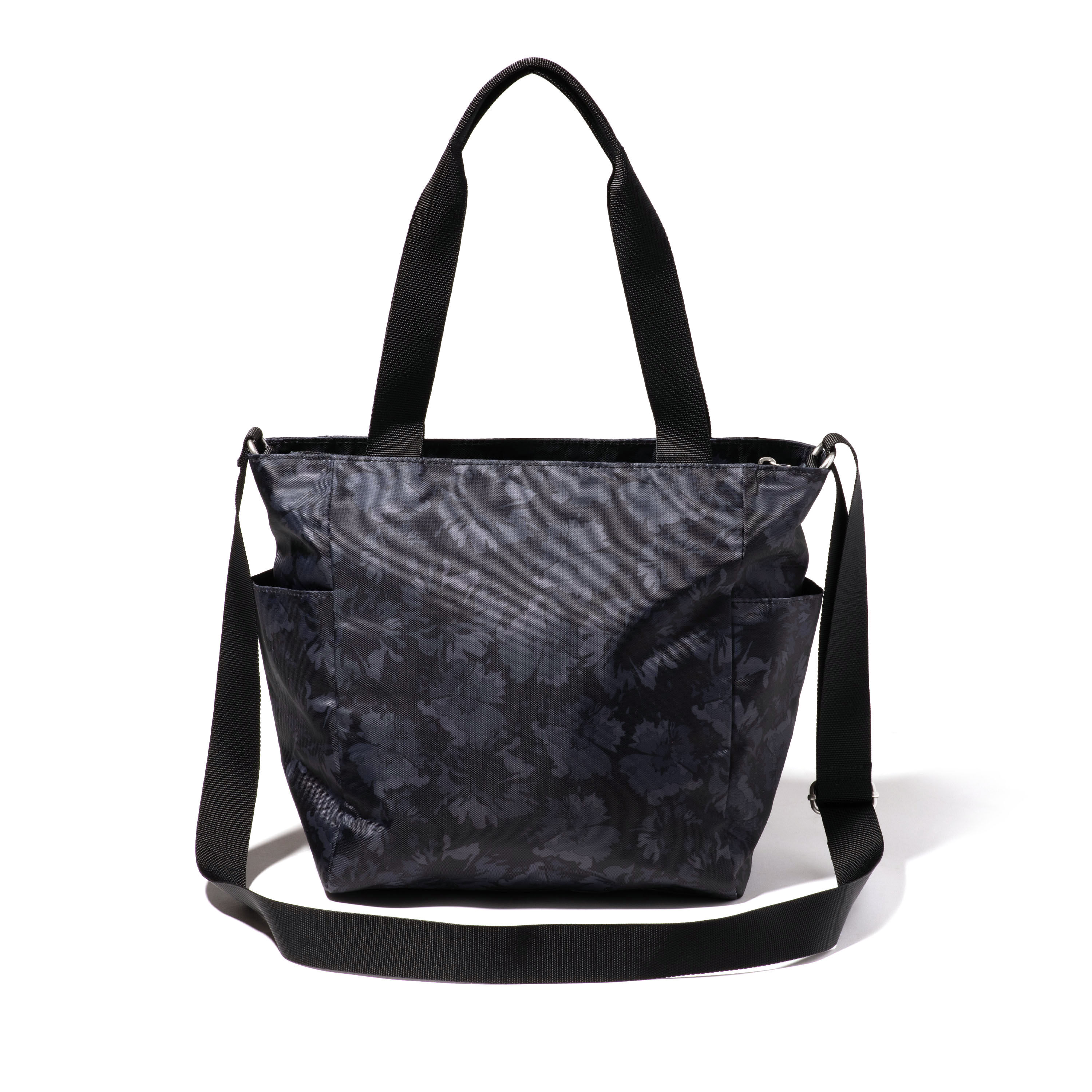 Get Carried Away Tote