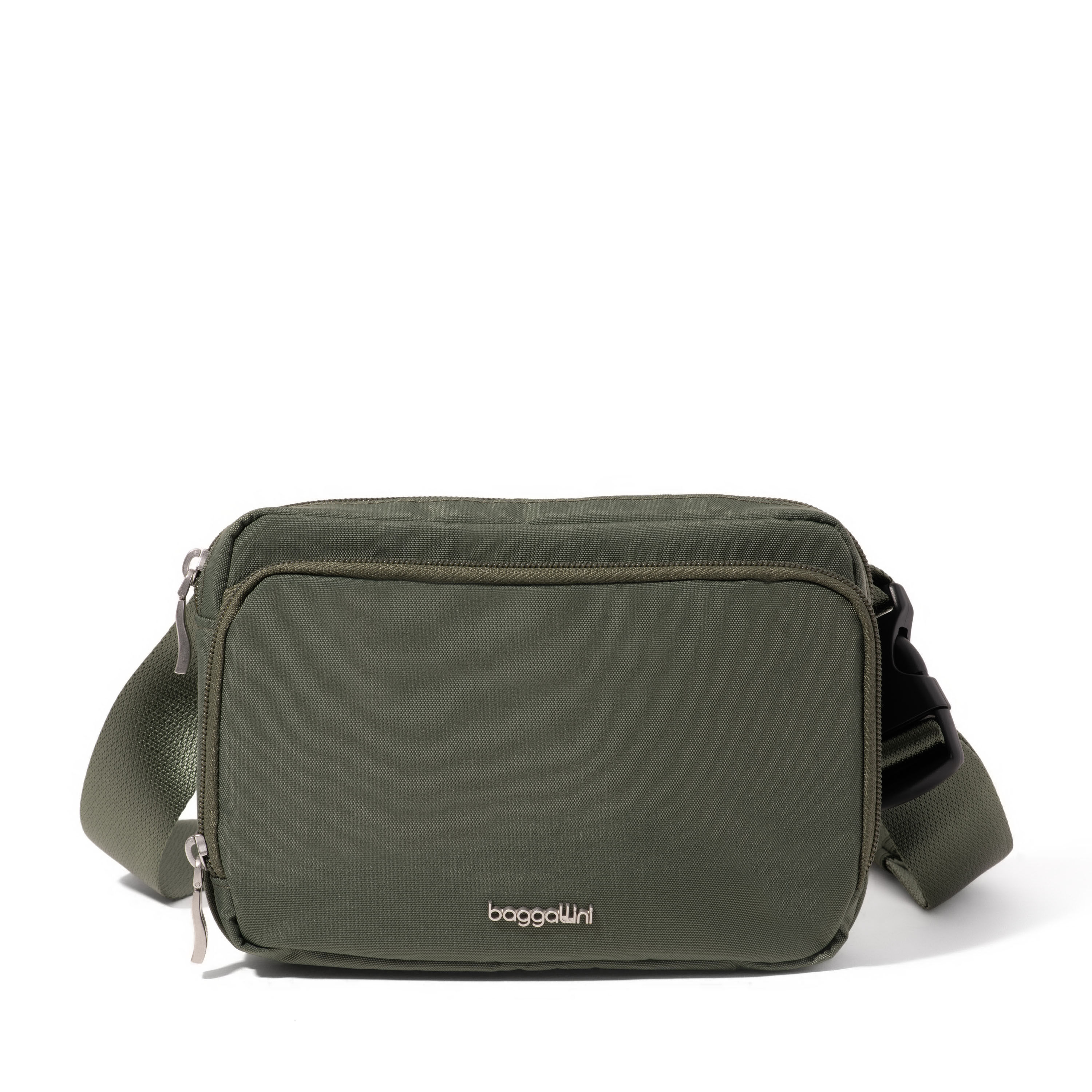 True Classic Belt Bag Sling