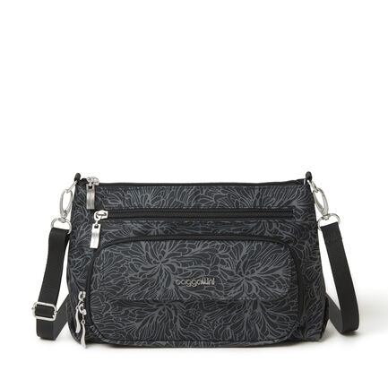 Legacy Original Everyday Crossbody Bagg