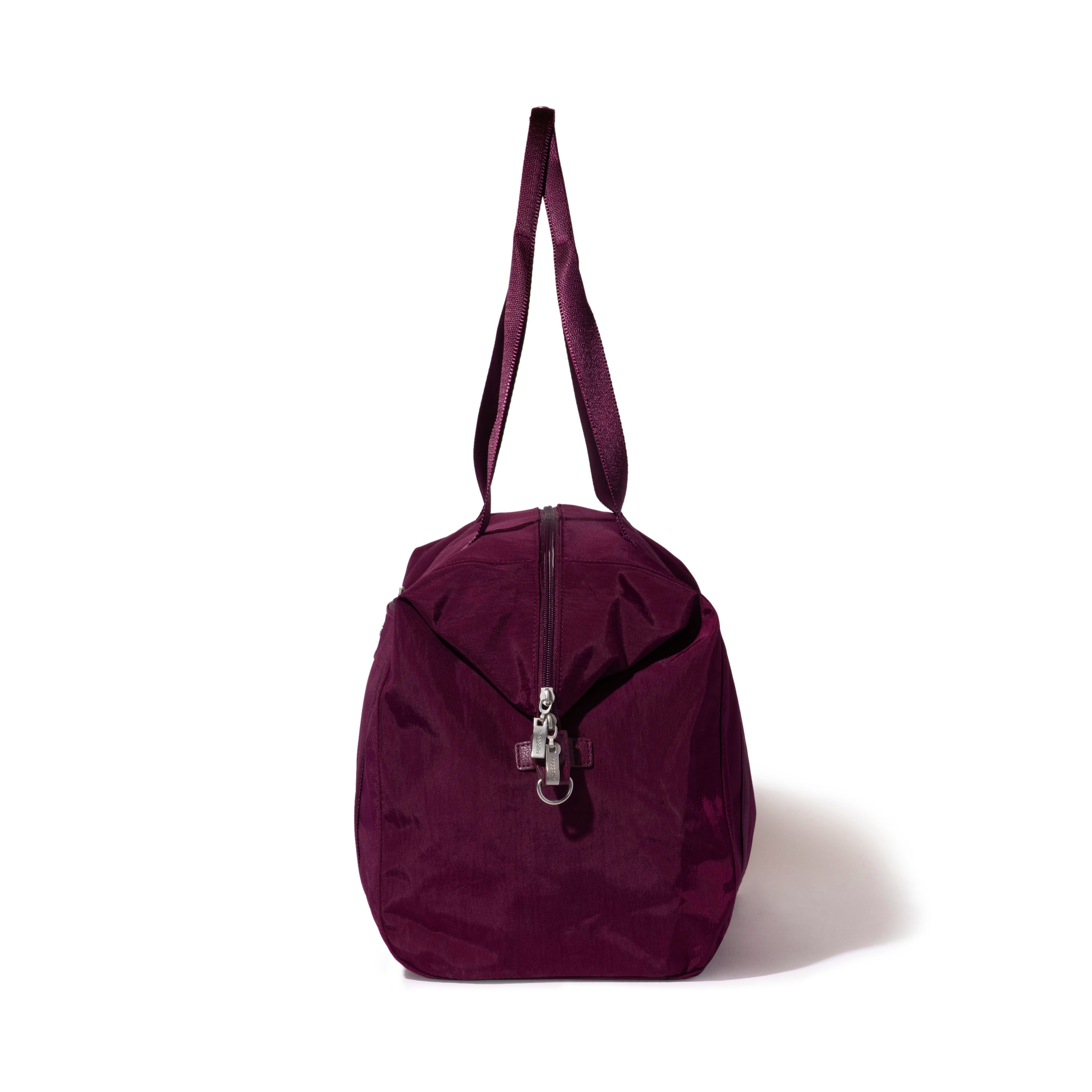 True Classic All Day Large Duffel