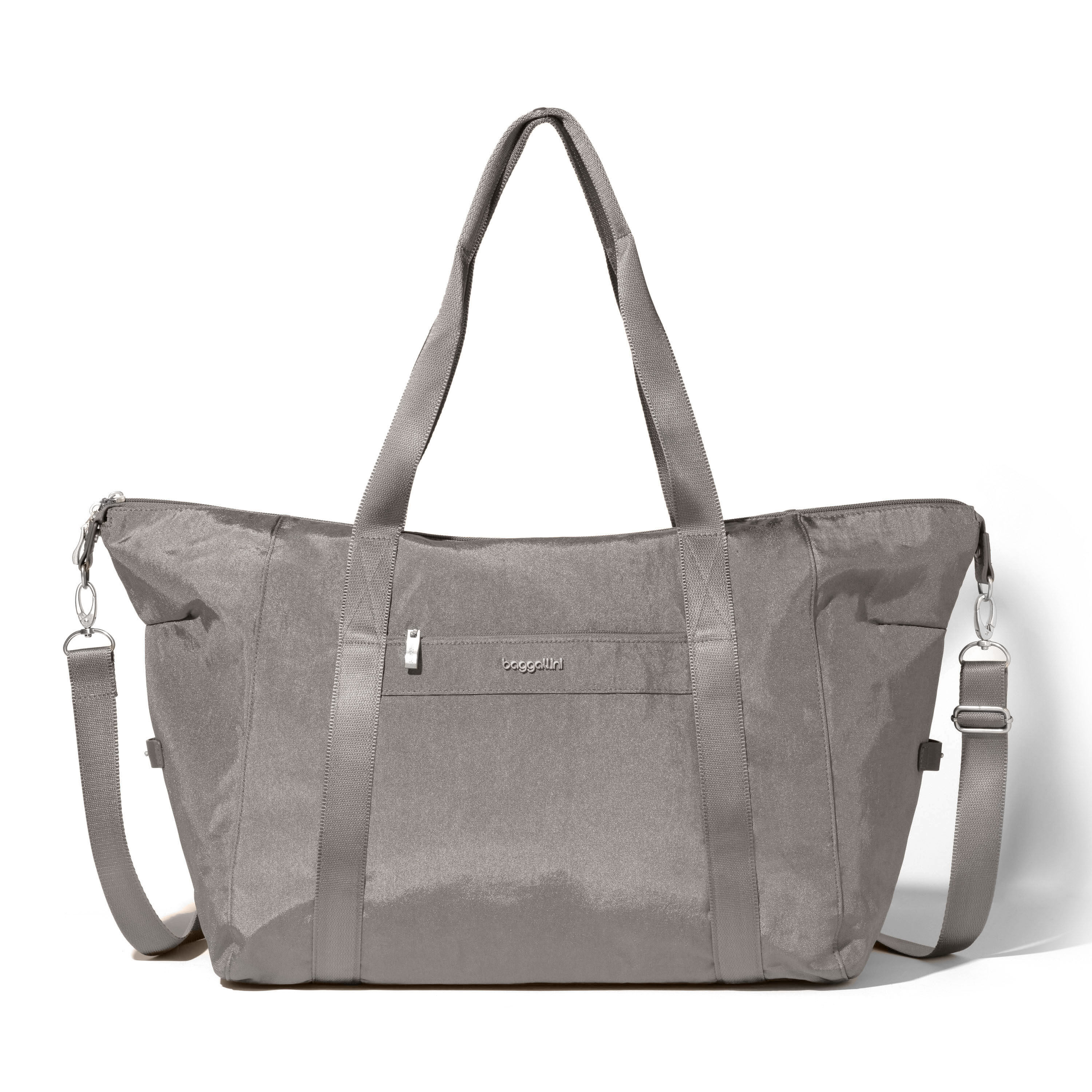 True Classic All Day Large Duffel