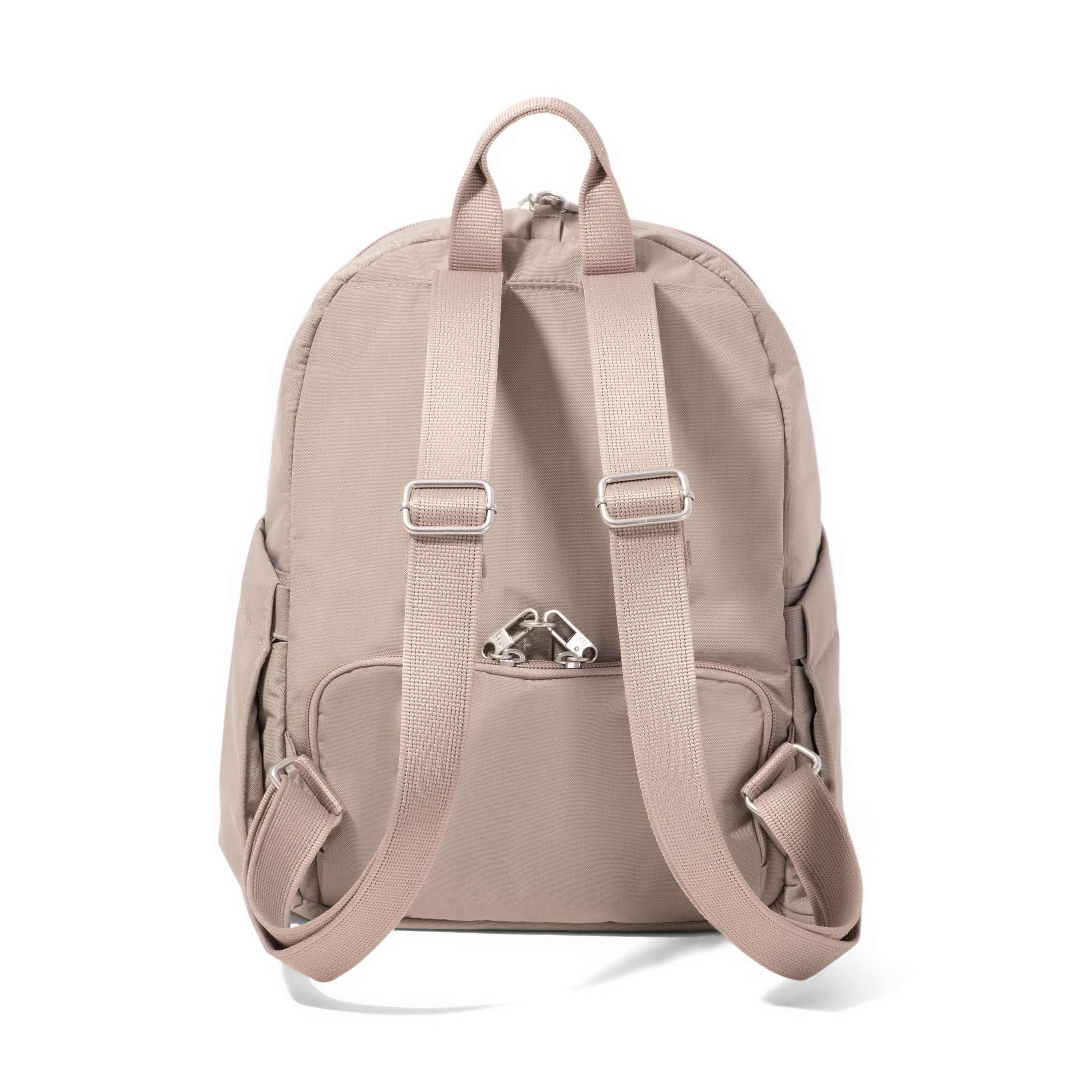 Securtex&reg; Classic Anti-Theft Getaway Backpack