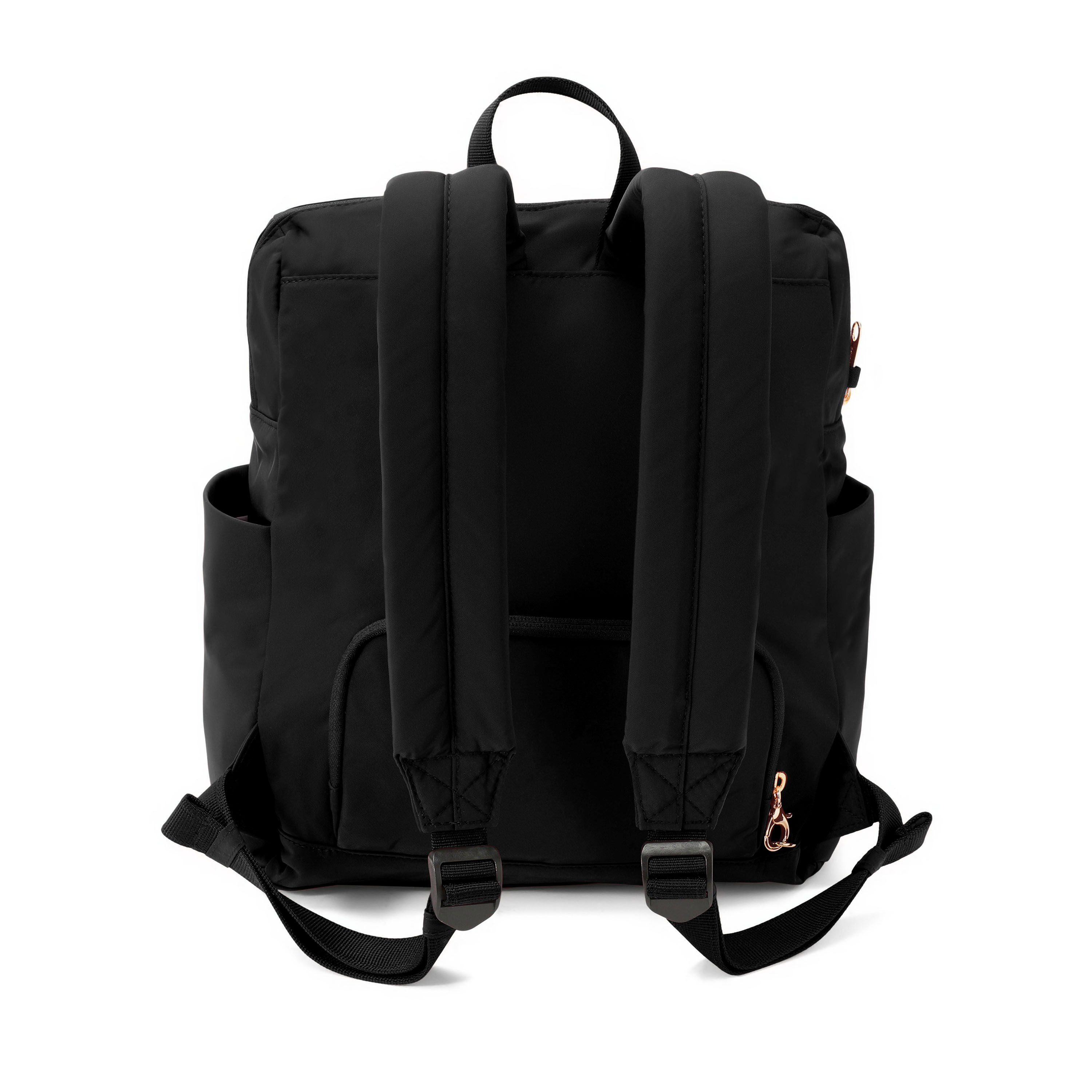 Securtex&reg; Jet Set Anti-Theft Daypack