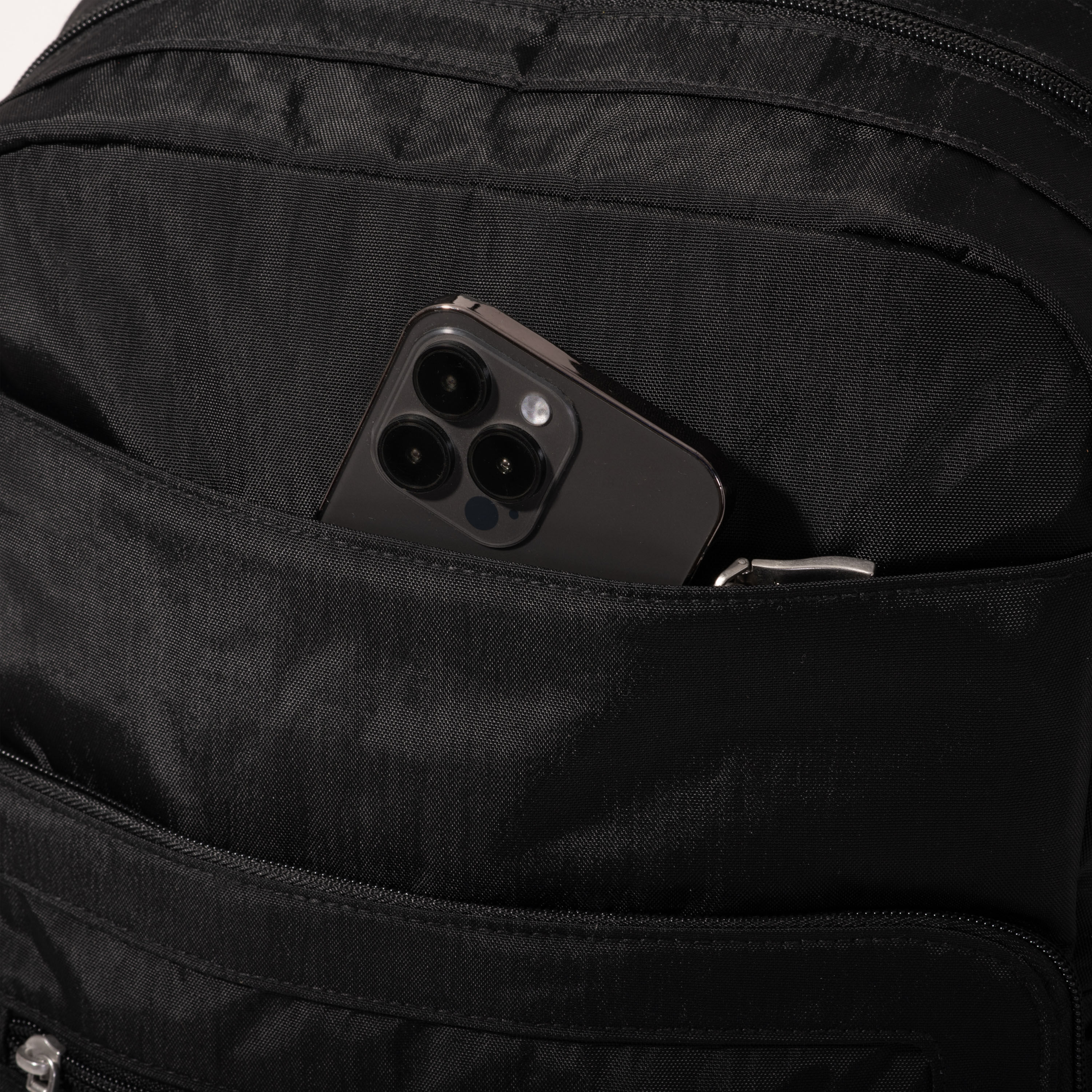 Modern All Time Laptop Backpack