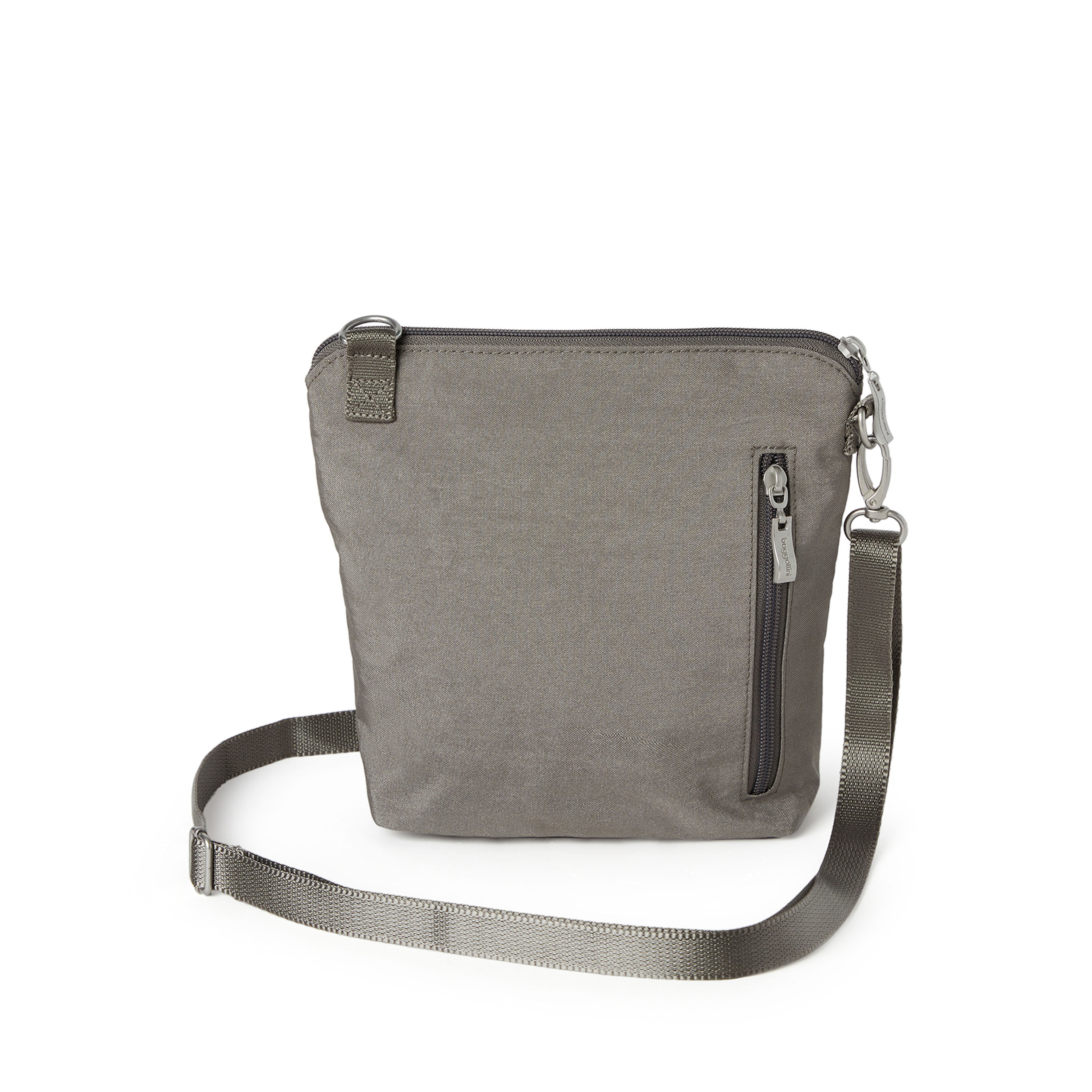 Modern Everywhere Pocket