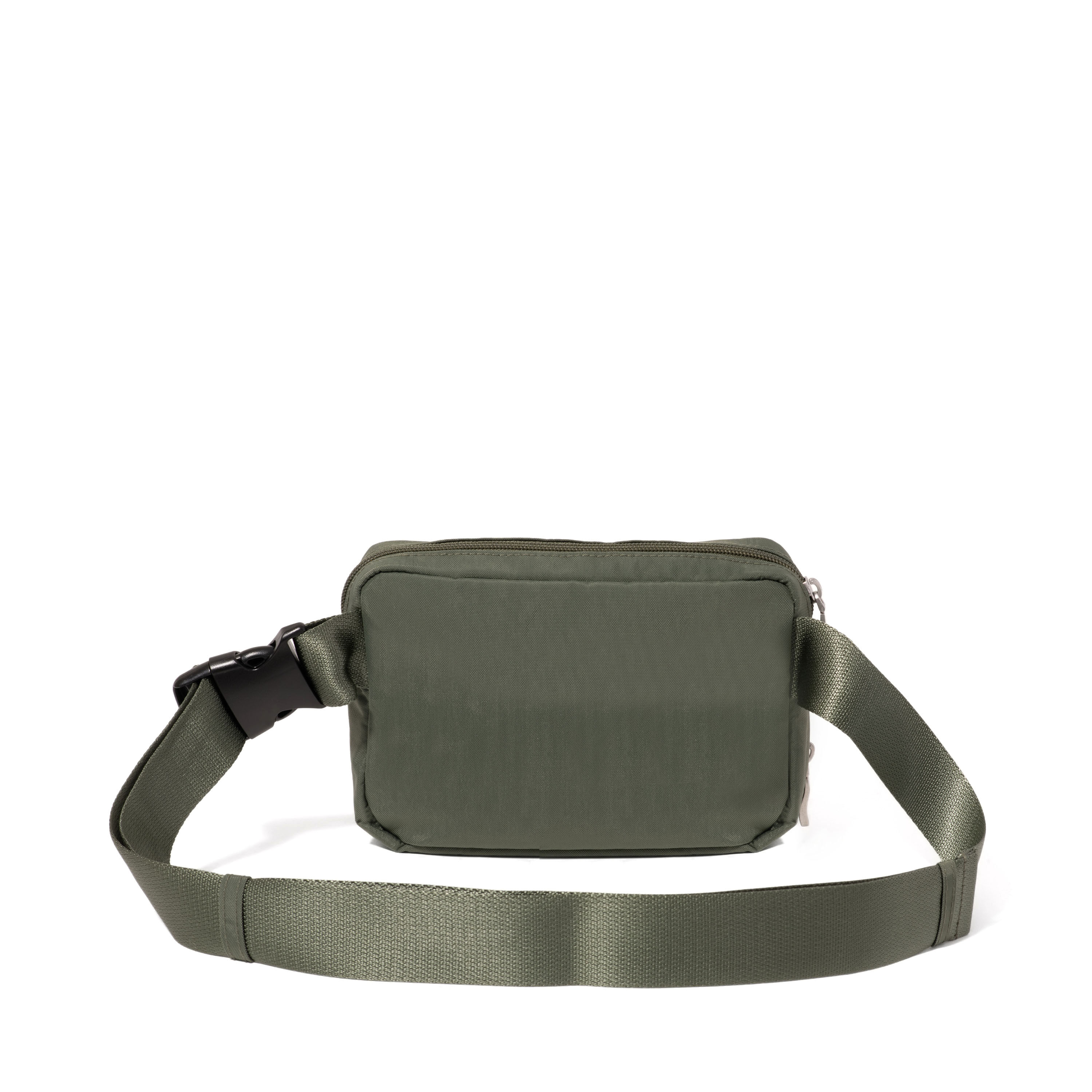 True Classic Belt Bag Sling
