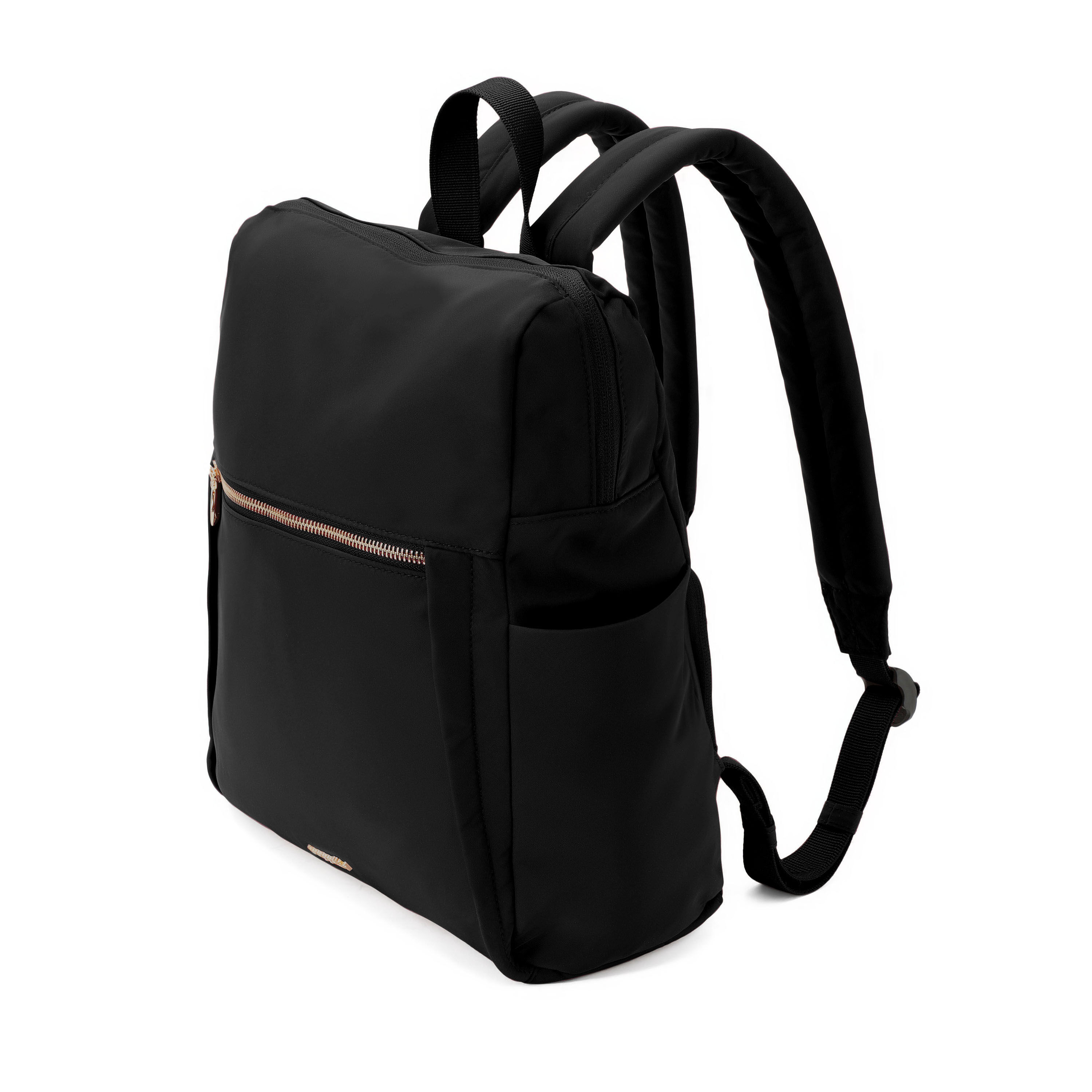 Securtex&reg; Jet Set Anti-Theft Daypack