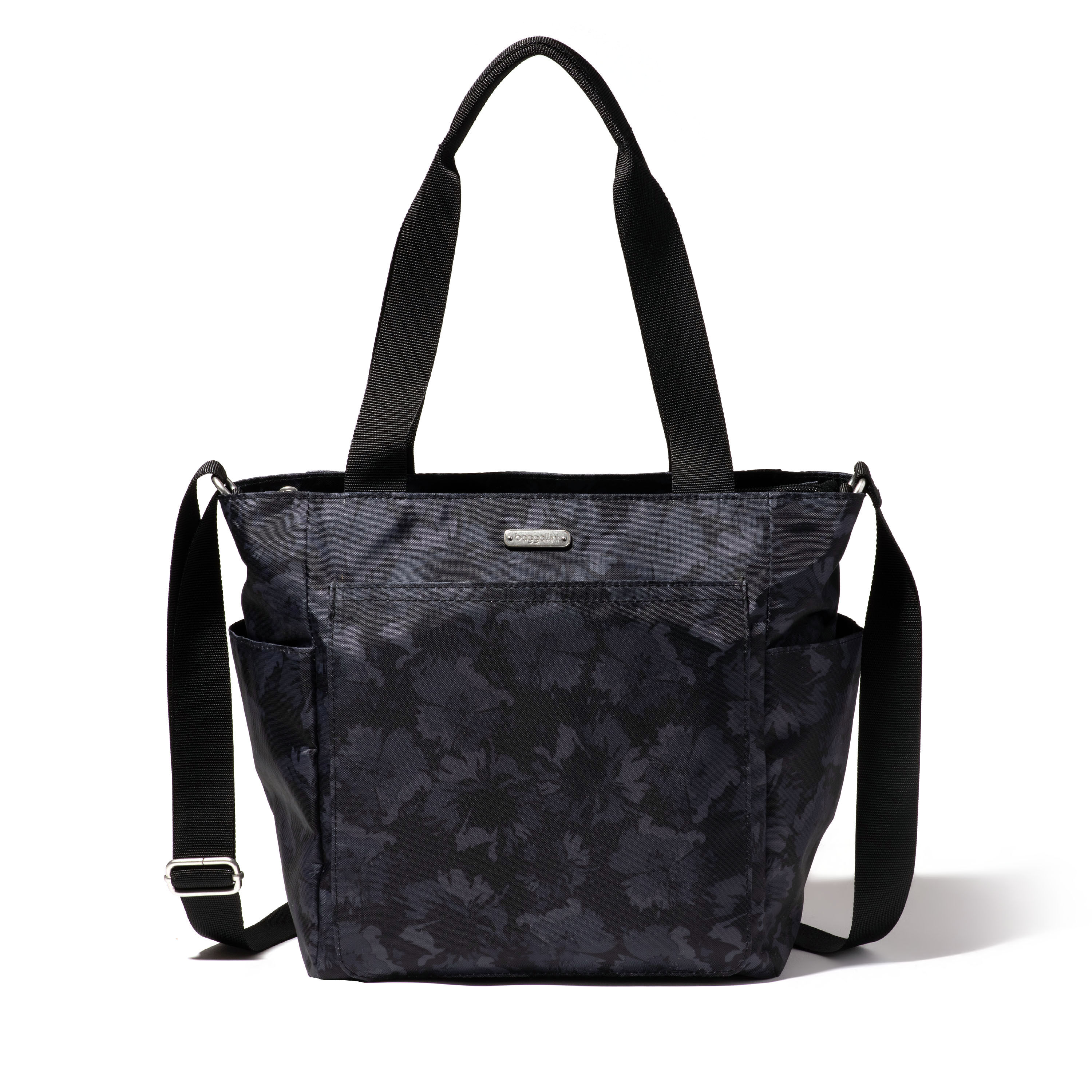 Get Carried Away Tote