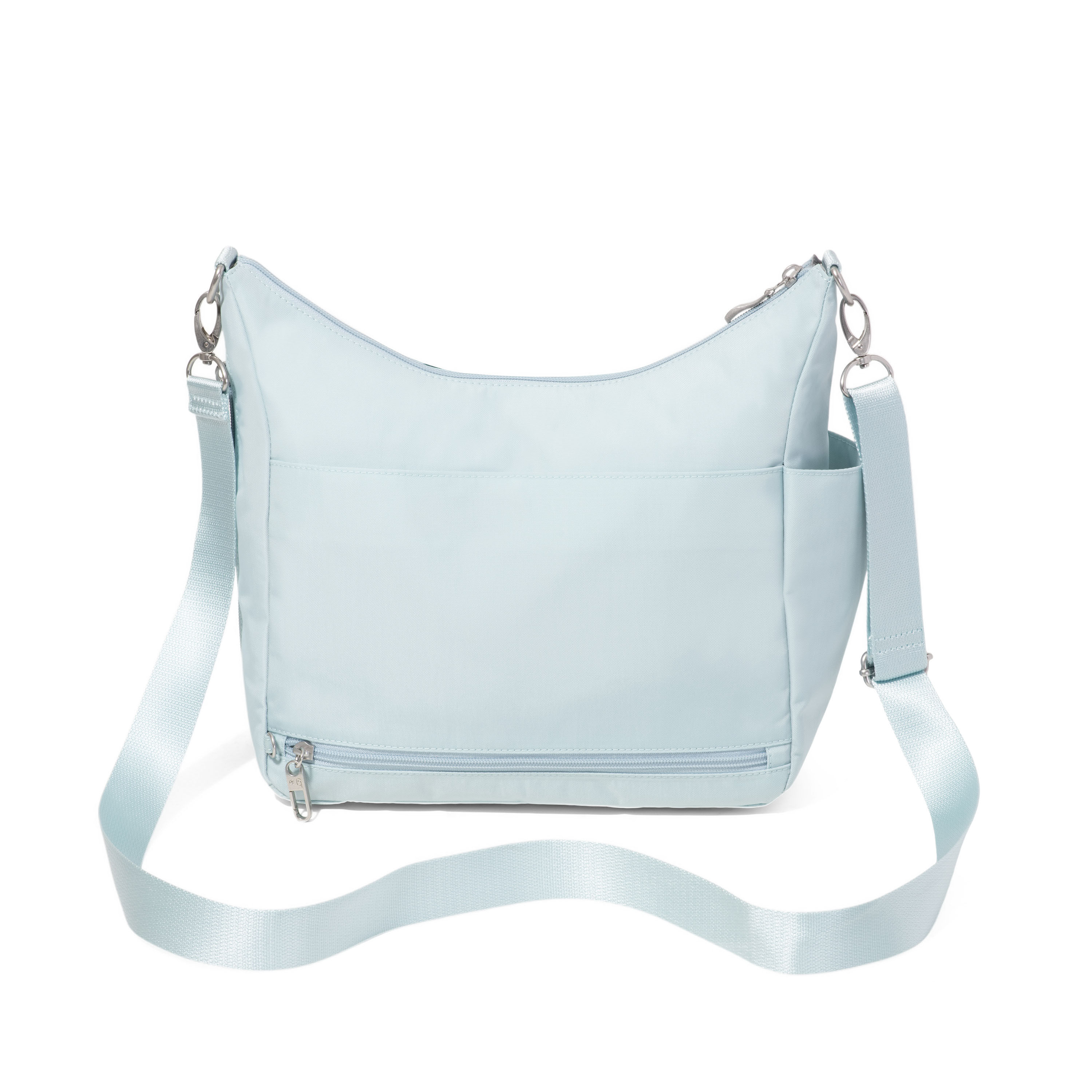 Modern Everywhere Bagg