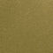 Sage Twill
