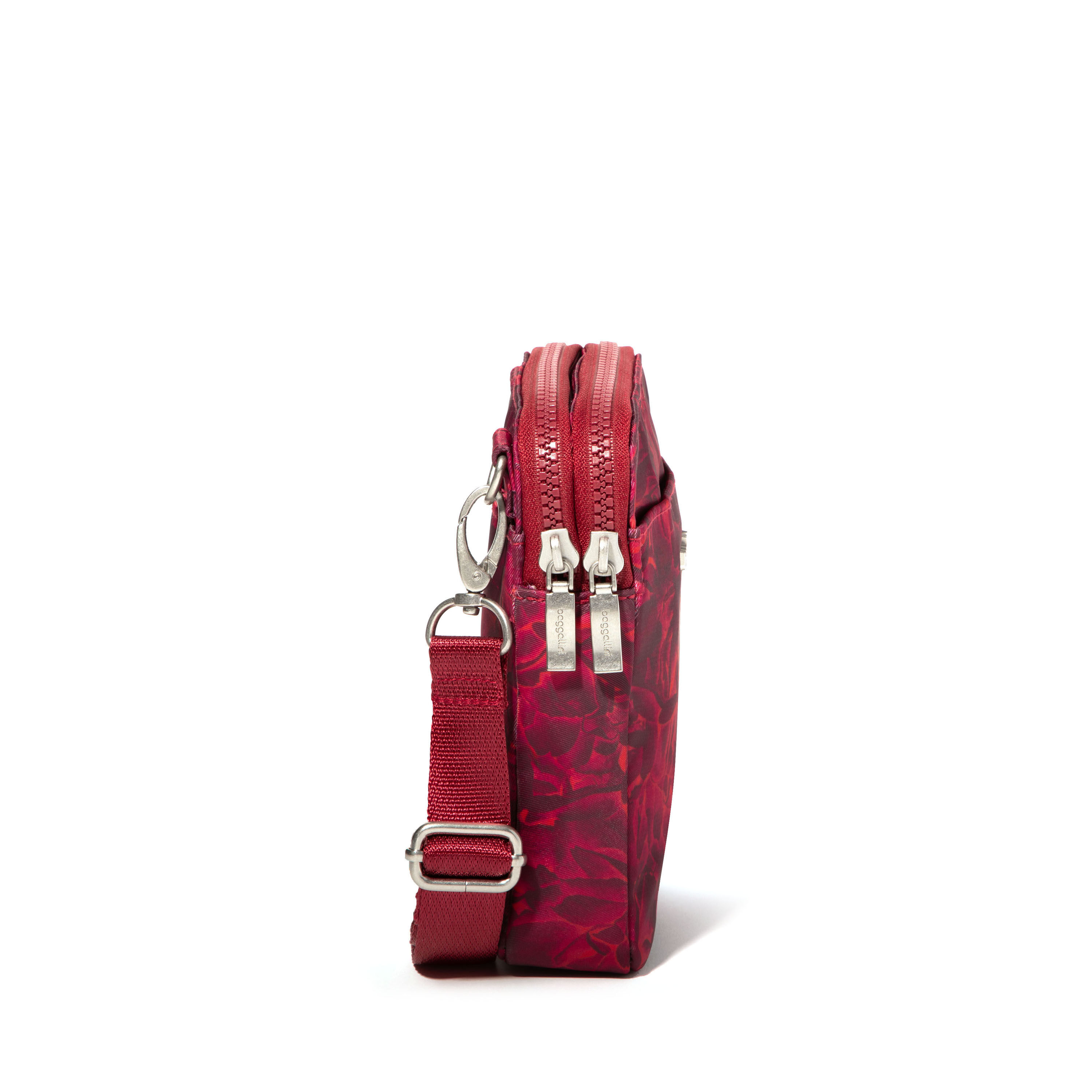 Modern Everywhere Take Two RFID Crossbody