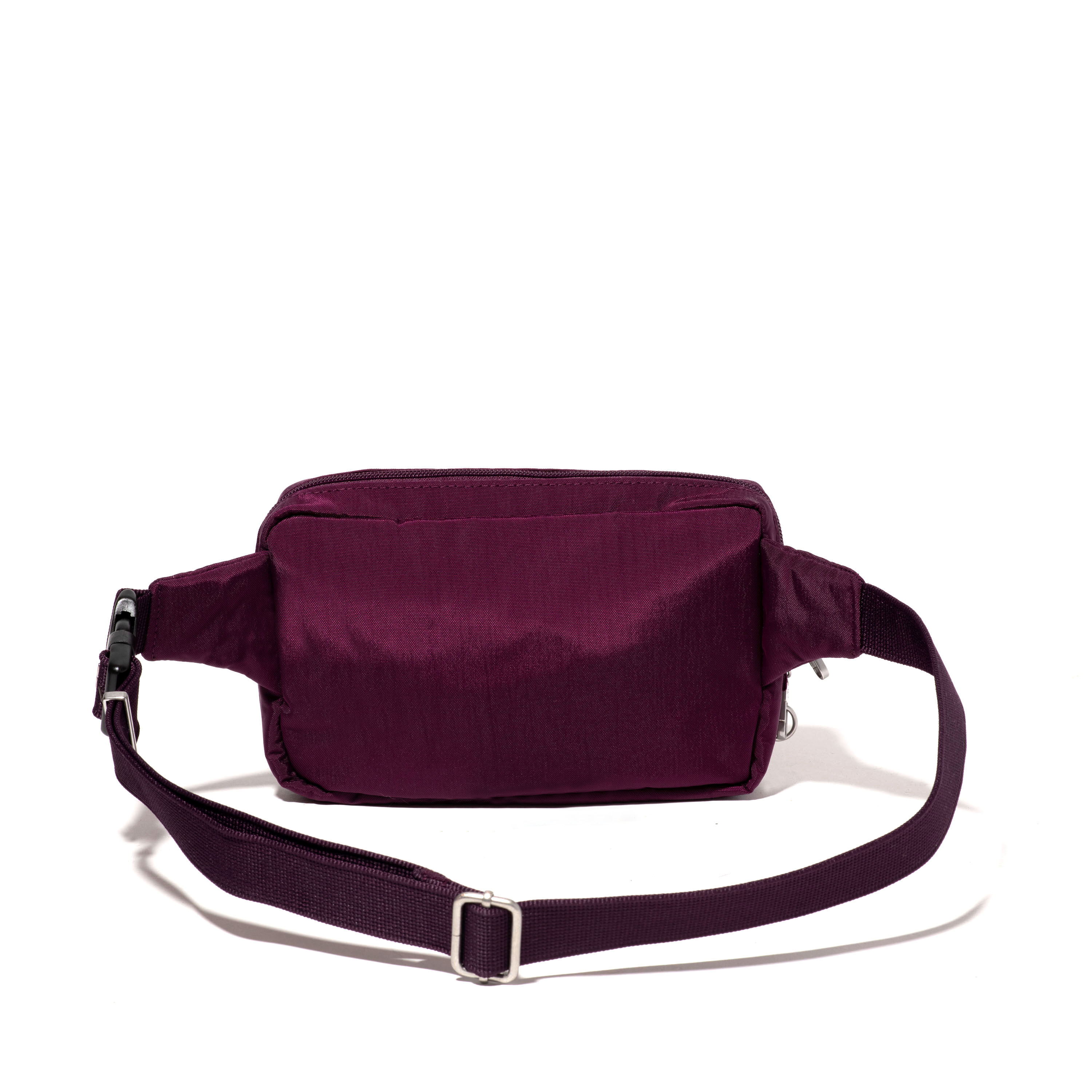 Securtex&reg; Classic Anti-Theft Belt Bag Sling