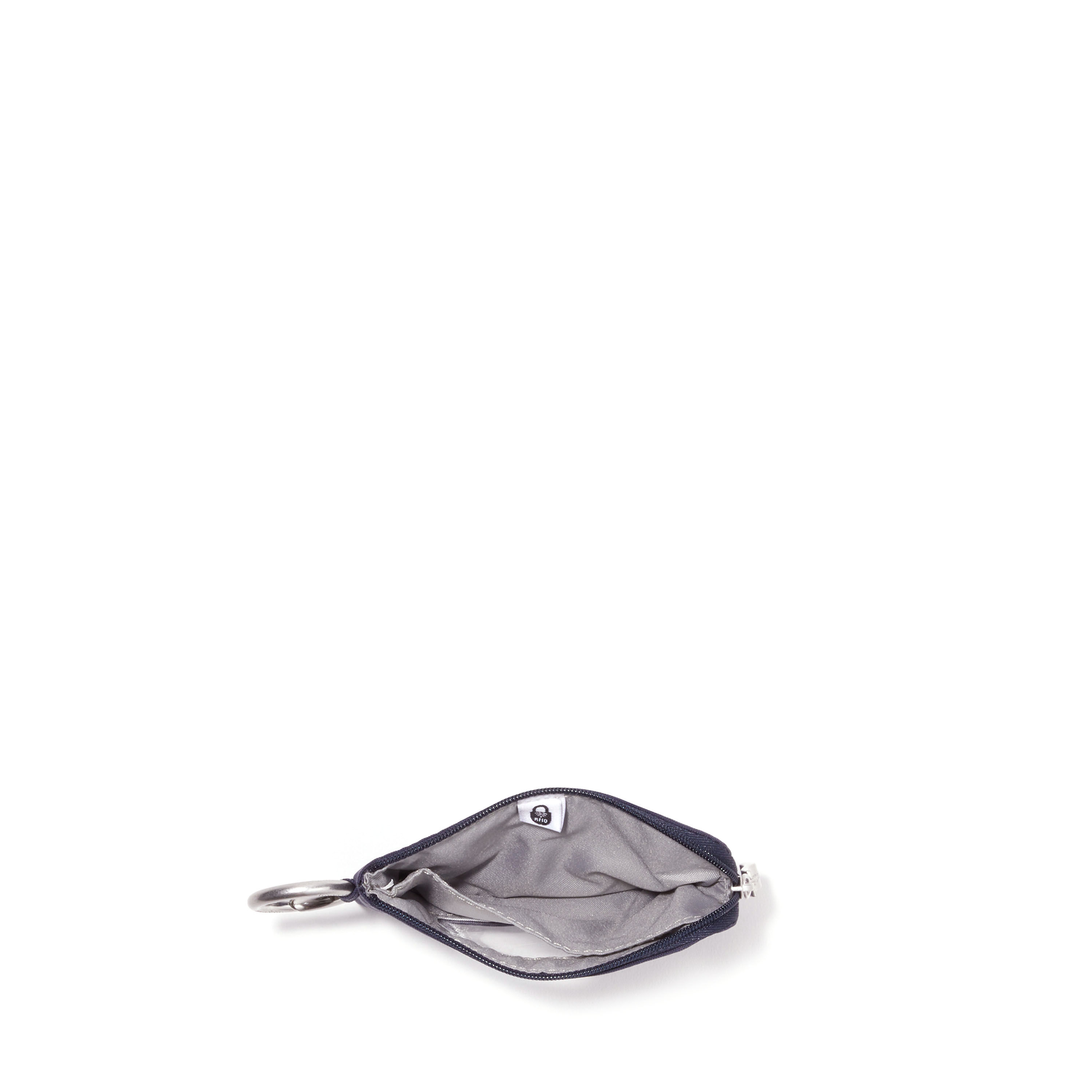 RFID Card Case
