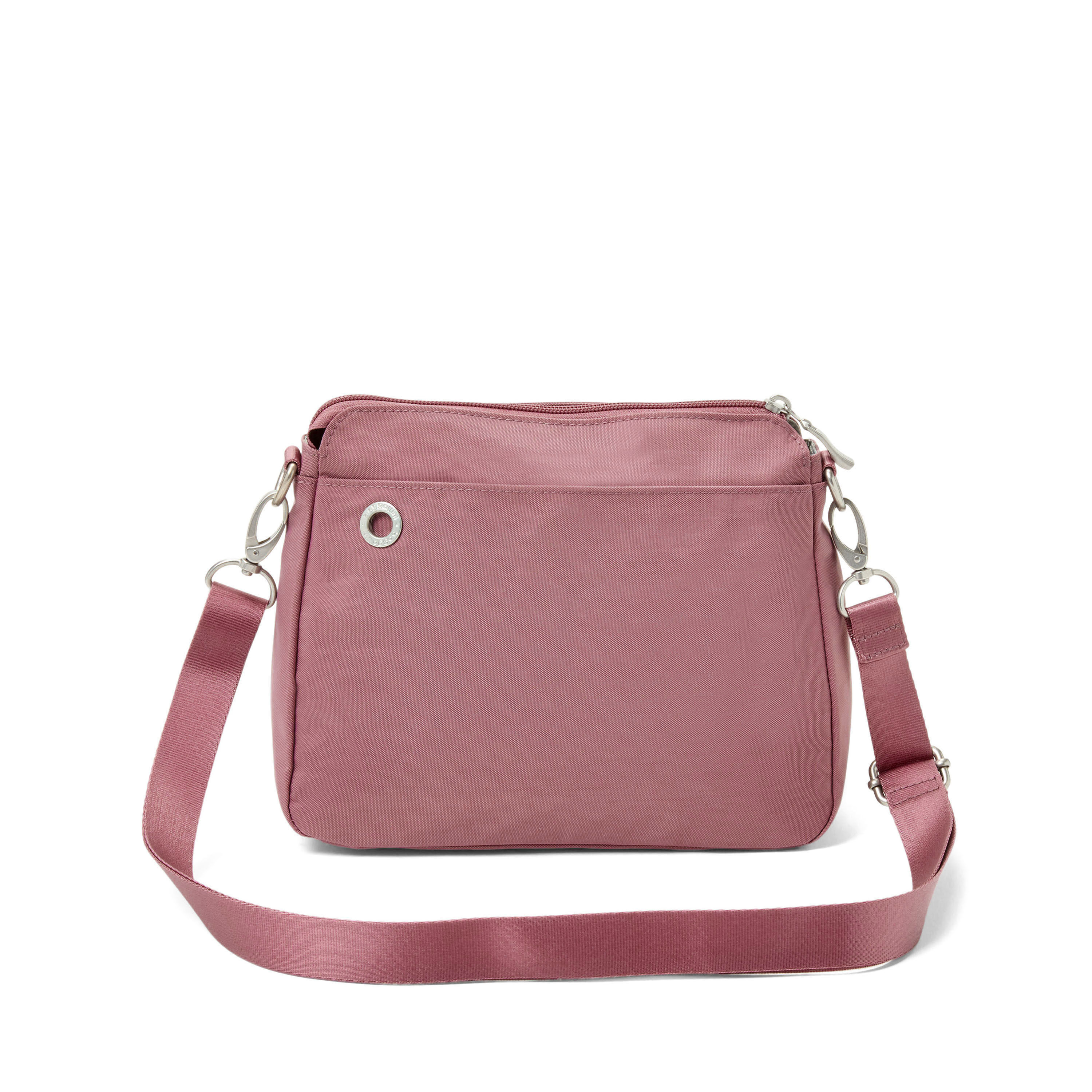 True Classic Calais Crossbody